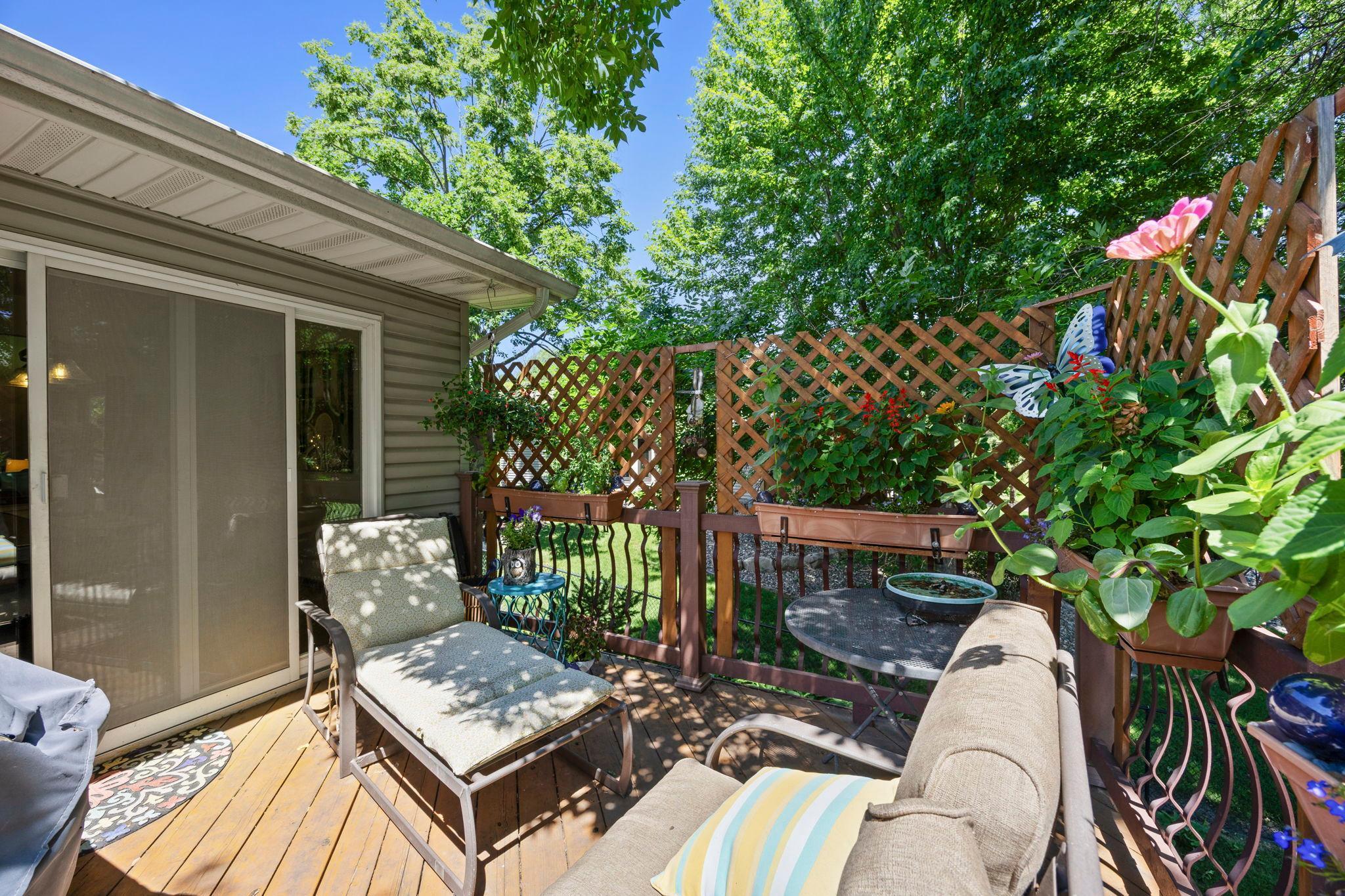 View of Residential at 11825 44th Avenue, Plymouth MN 55442, Plymouth (34 of 65) - Mike Wilen | Minnesota Team Real Estate