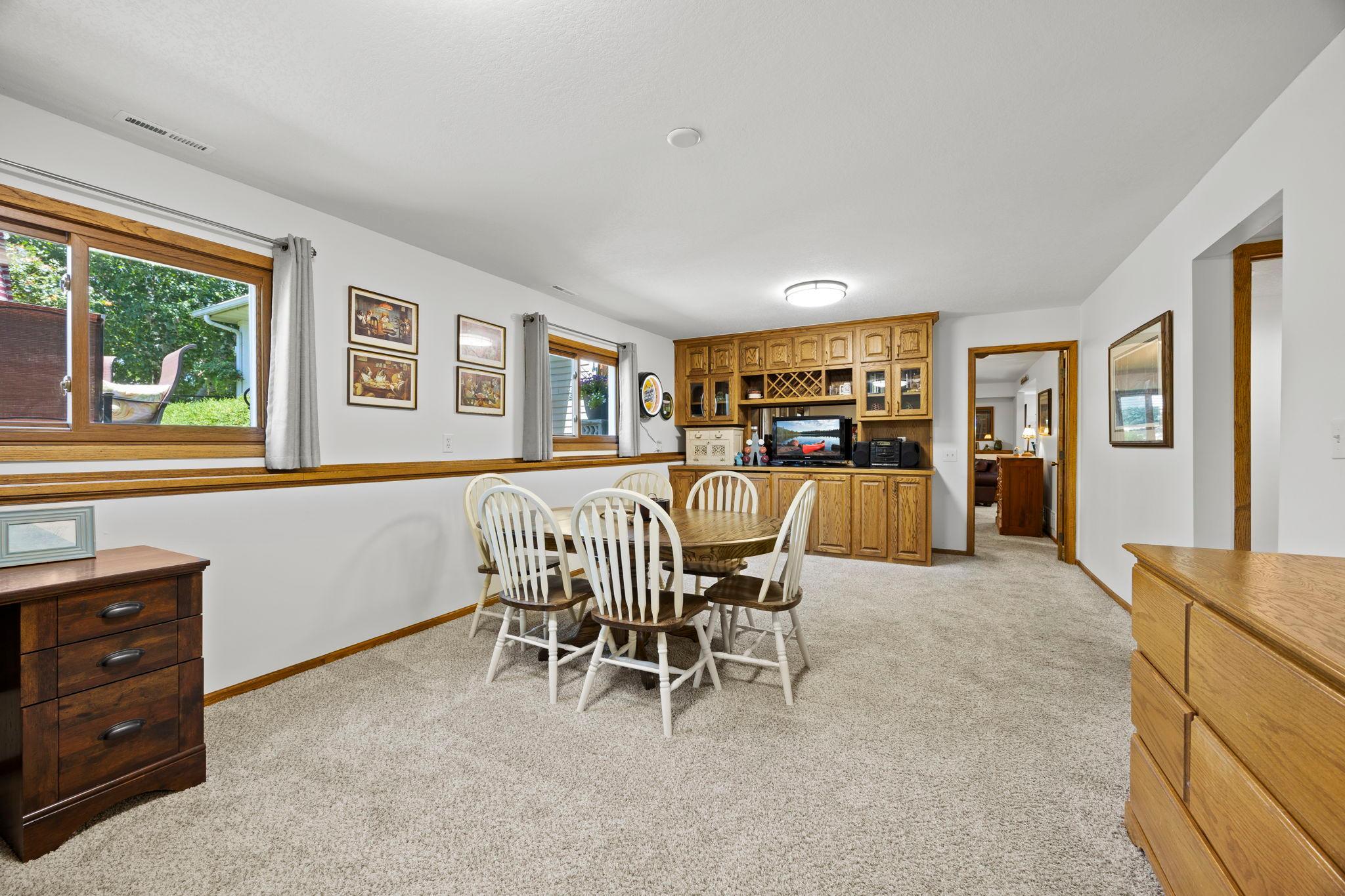 View of Residential at 11825 44th Avenue, Plymouth MN 55442, Plymouth (31 of 65) - Mike Wilen | Minnesota Team Real Estate