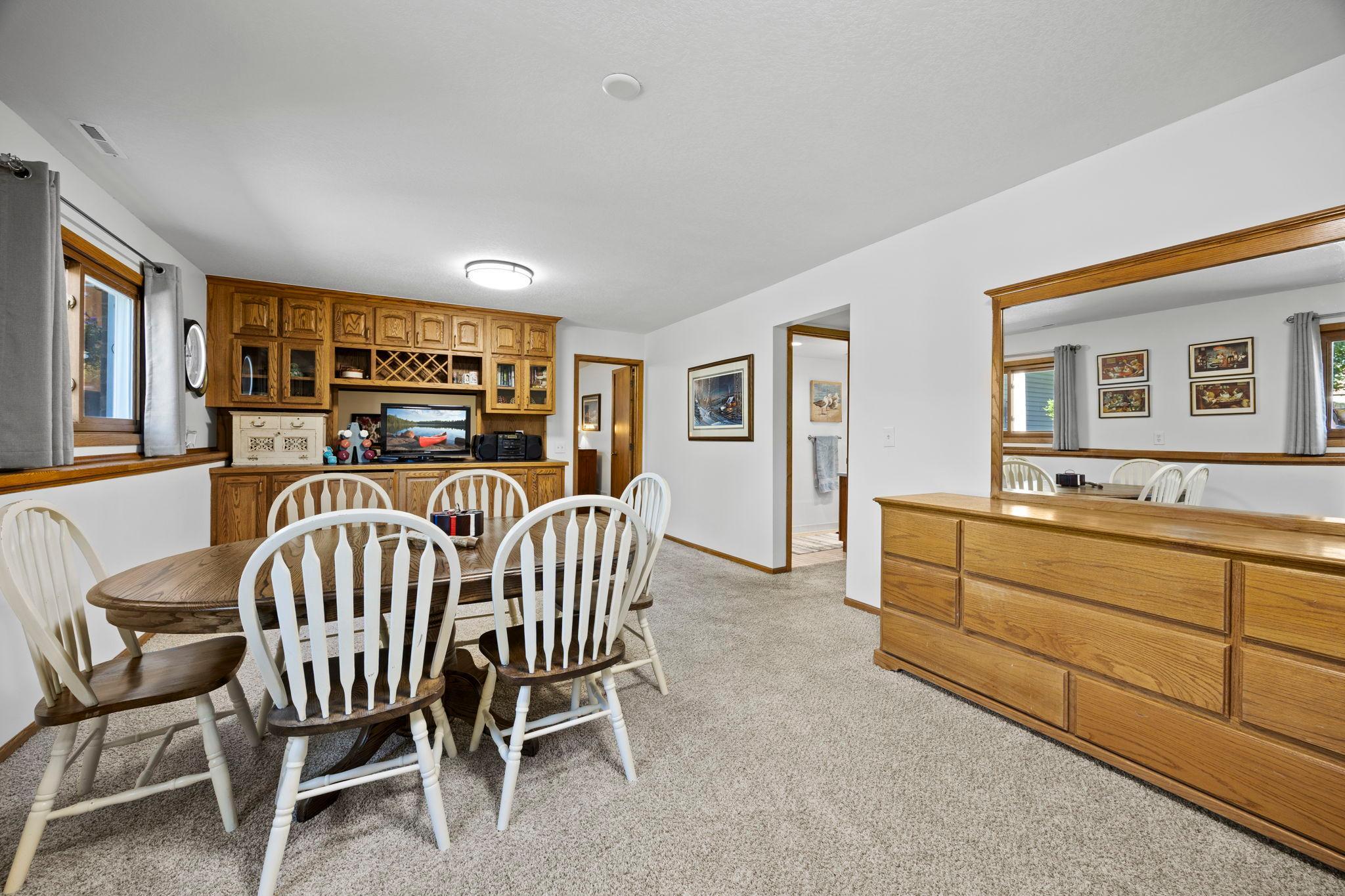 View of Residential at 11825 44th Avenue, Plymouth MN 55442, Plymouth (30 of 65) - Mike Wilen | Minnesota Team Real Estate