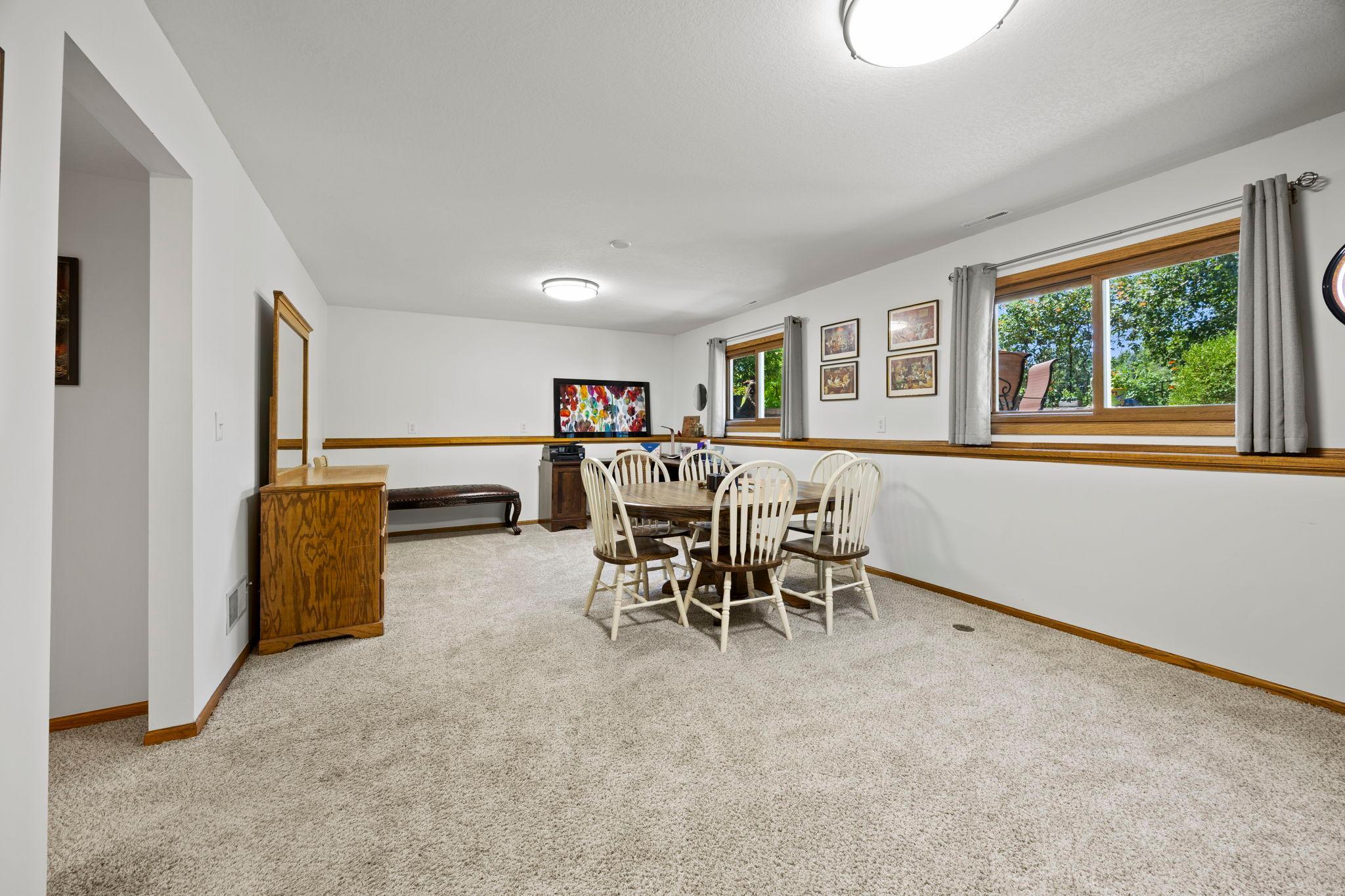 View of Residential at 11825 44th Avenue, Plymouth MN 55442, Plymouth (29 of 65) - Mike Wilen | Minnesota Team Real Estate