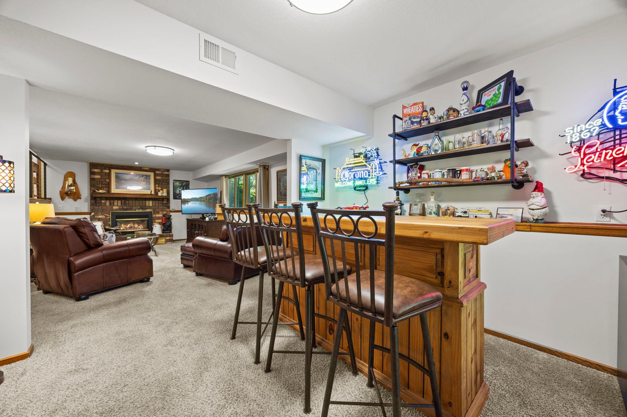 View of Residential at 11825 44th Avenue, Plymouth MN 55442, Plymouth (28 of 65) - Mike Wilen | Minnesota Team Real Estate