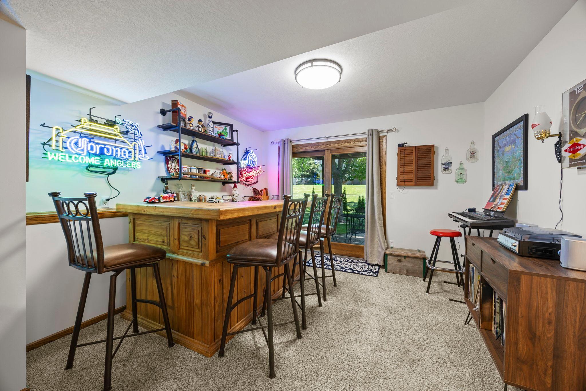 View of Residential at 11825 44th Avenue, Plymouth MN 55442, Plymouth (27 of 65) - Mike Wilen | Minnesota Team Real Estate
