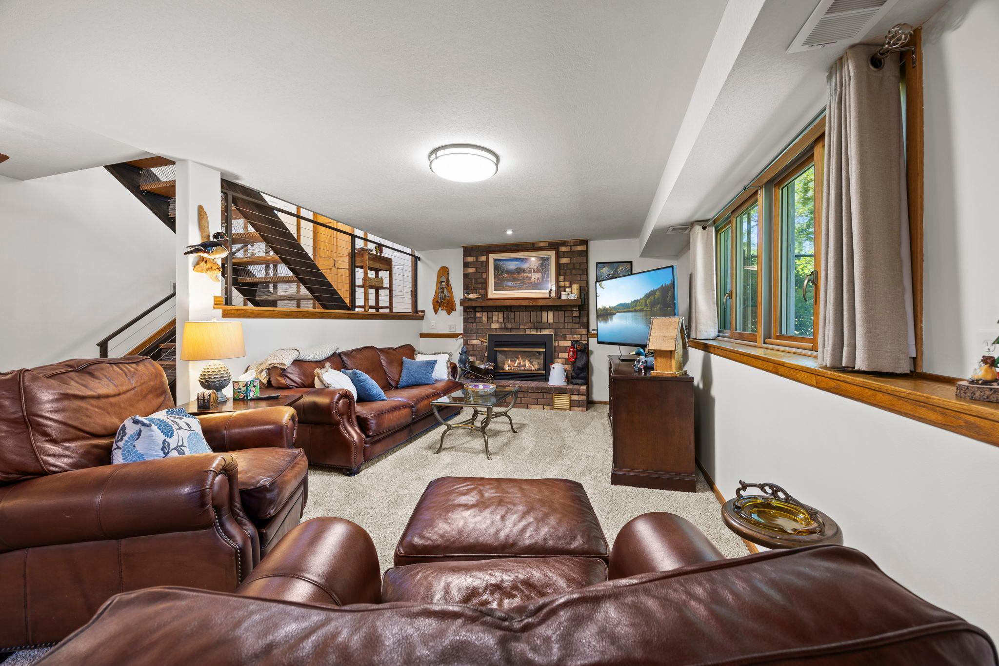 View of Residential at 11825 44th Avenue, Plymouth MN 55442, Plymouth (26 of 65) - Mike Wilen | Minnesota Team Real Estate