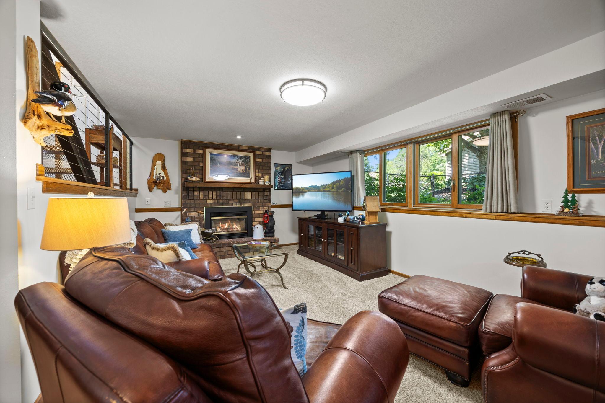 View of Residential at 11825 44th Avenue, Plymouth MN 55442, Plymouth (25 of 65) - Mike Wilen | Minnesota Team Real Estate