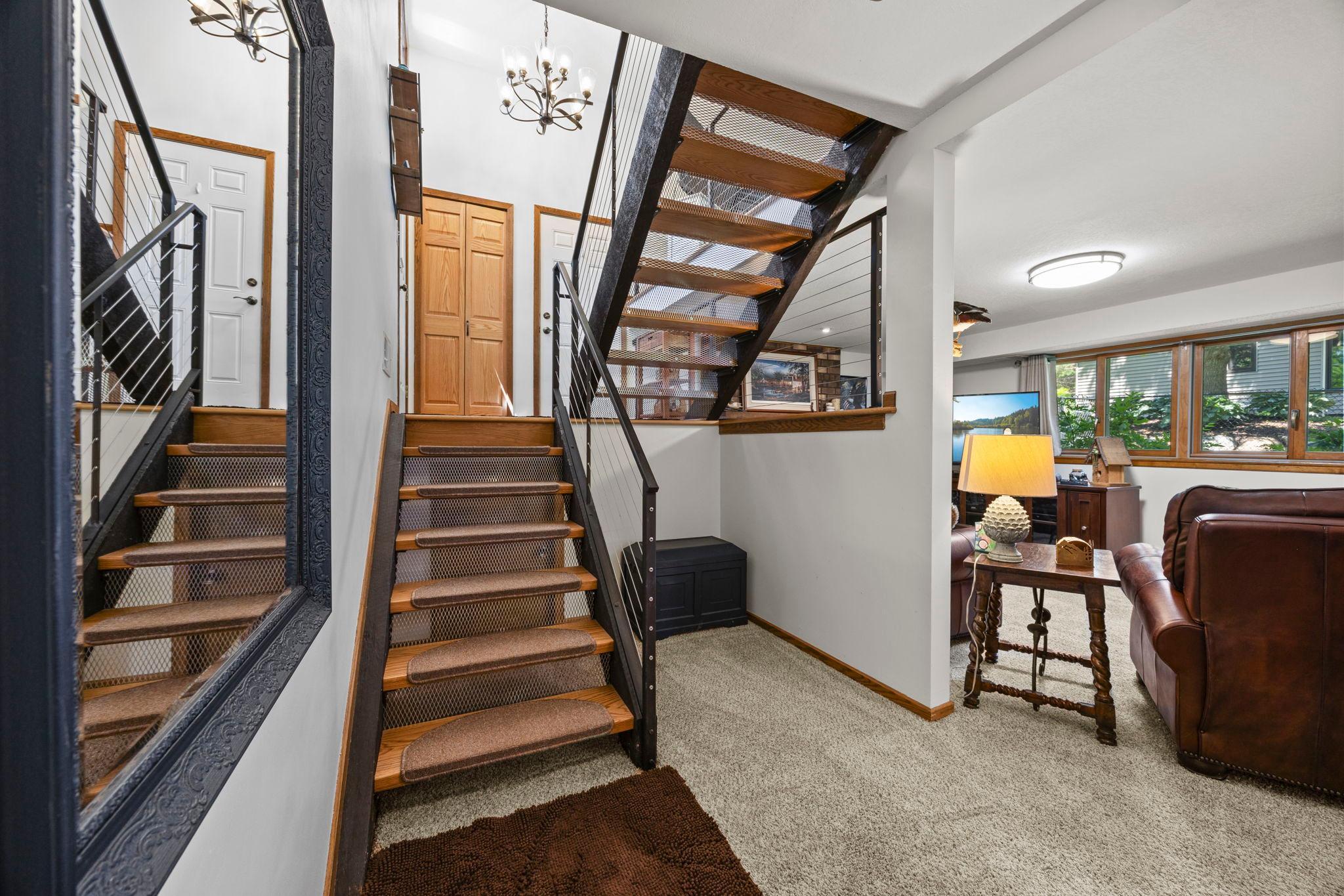 View of Residential at 11825 44th Avenue, Plymouth MN 55442, Plymouth (23 of 65) - Mike Wilen | Minnesota Team Real Estate