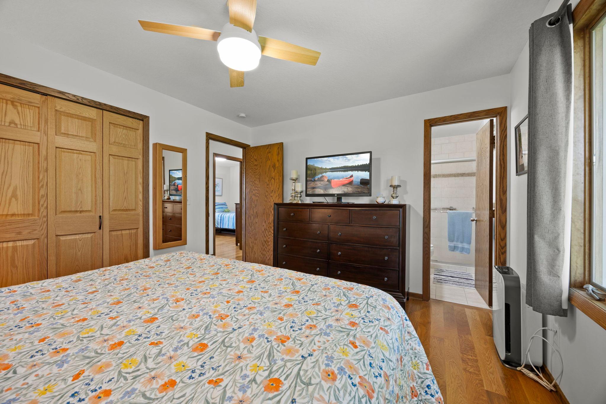 View of Residential at 11825 44th Avenue, Plymouth MN 55442, Plymouth (14 of 65) - Mike Wilen | Minnesota Team Real Estate