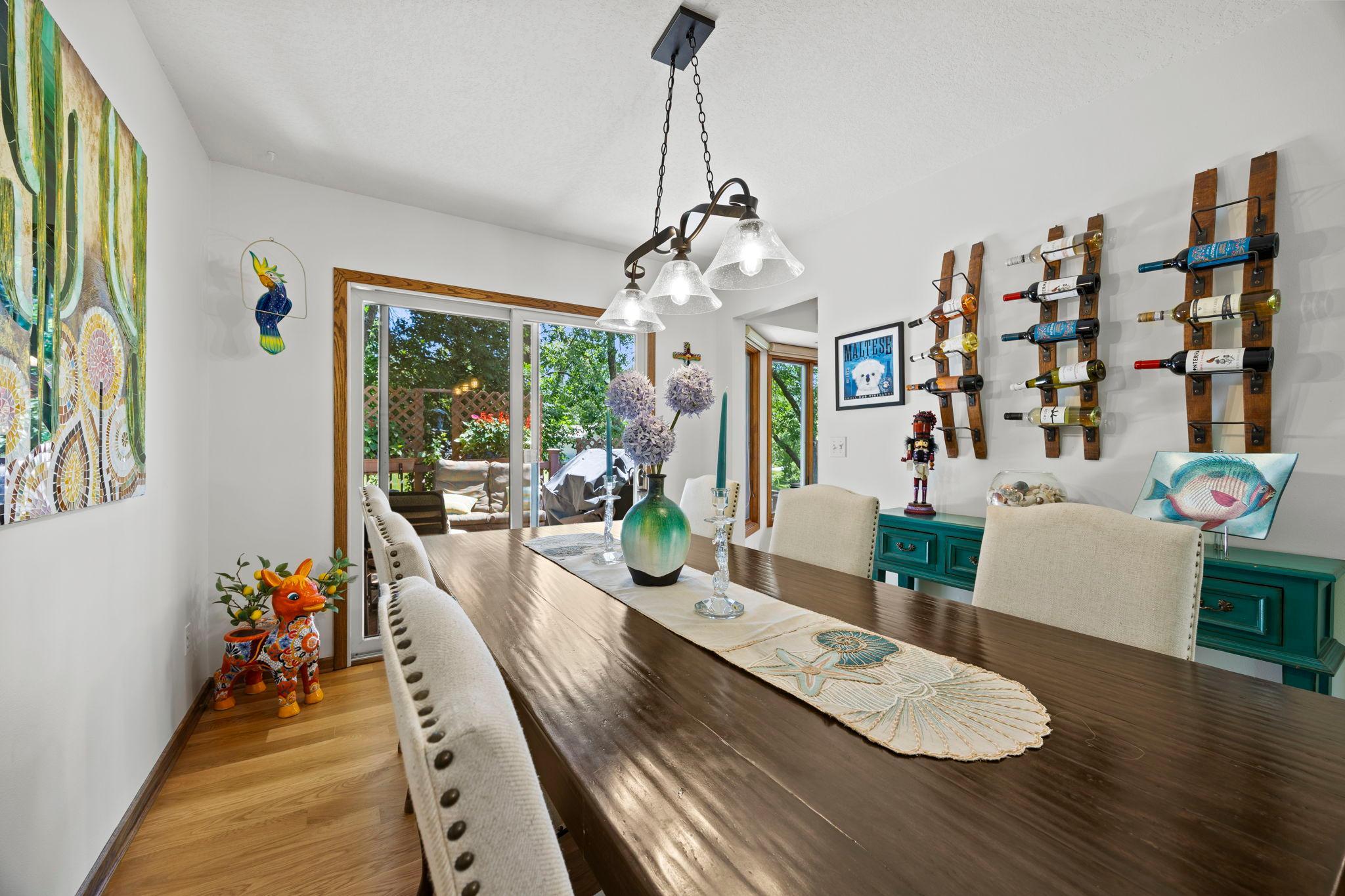 View of Residential at 11825 44th Avenue, Plymouth MN 55442, Plymouth (7 of 65) - Mike Wilen | Minnesota Team Real Estate