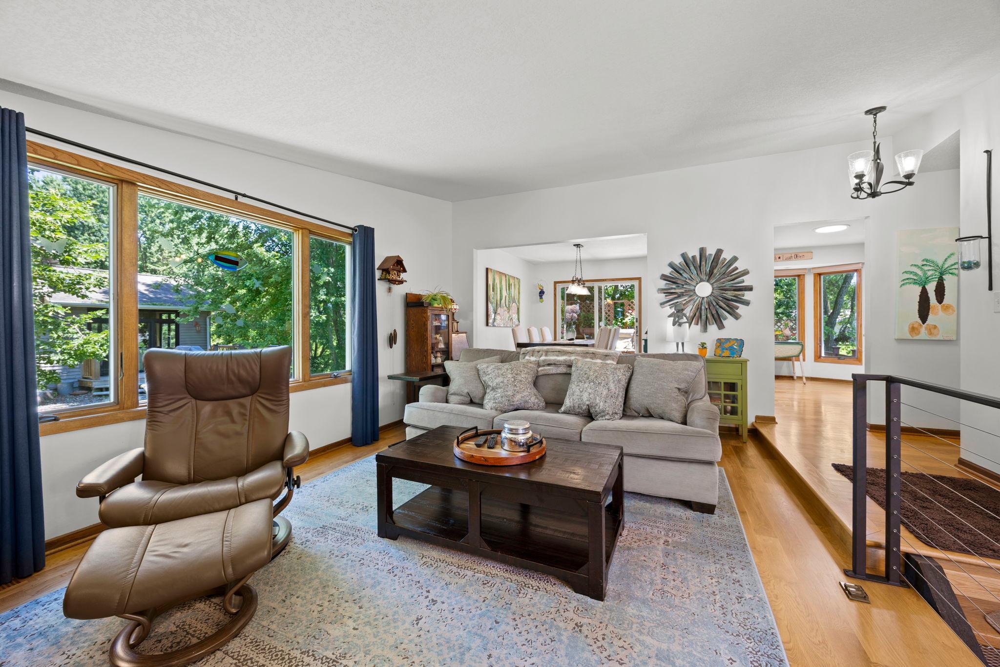 View of Residential at 11825 44th Avenue, Plymouth MN 55442, Plymouth (5 of 65) - Mike Wilen | Minnesota Team Real Estate