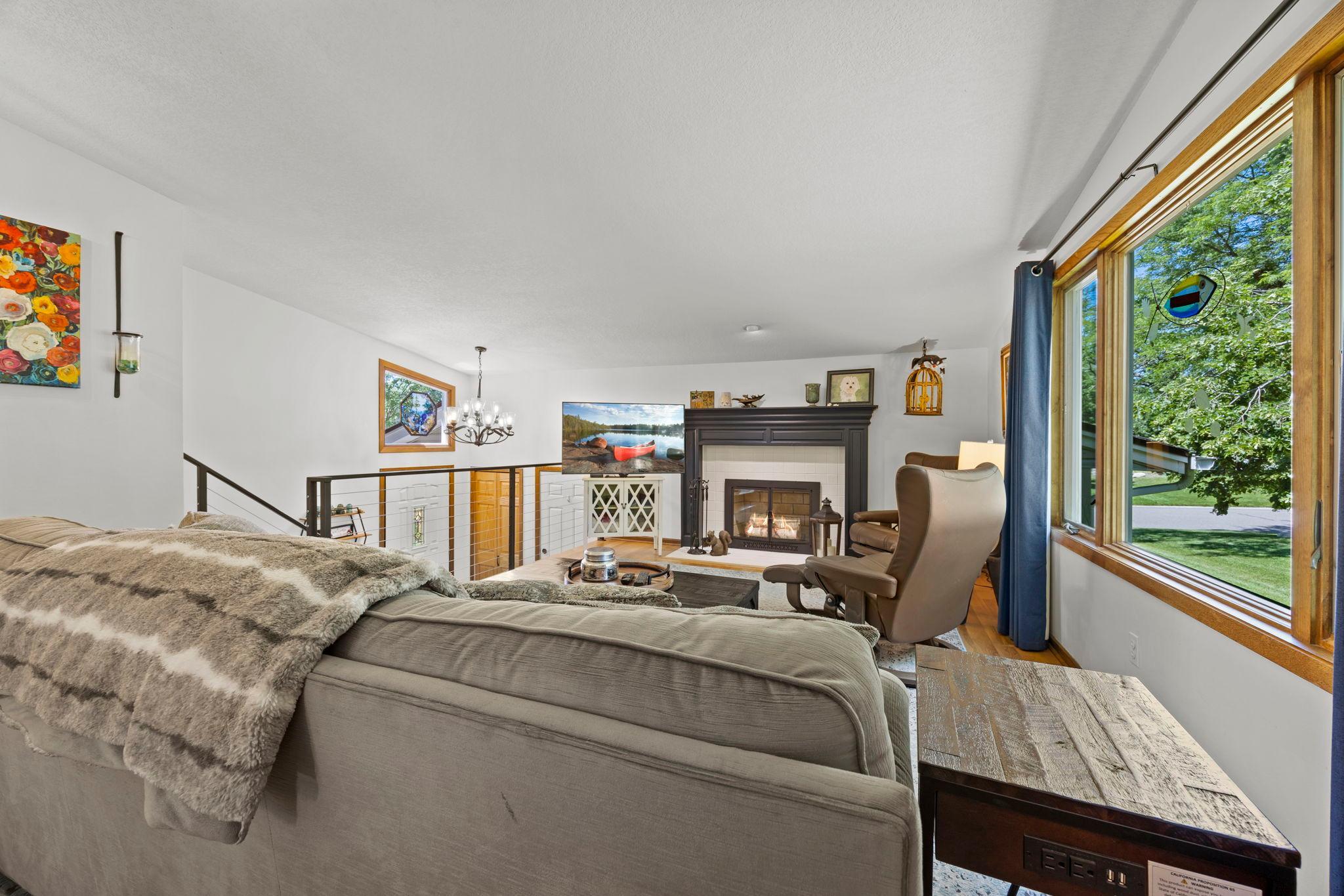View of Residential at 11825 44th Avenue, Plymouth MN 55442, Plymouth (4 of 65) - Mike Wilen | Minnesota Team Real Estate
