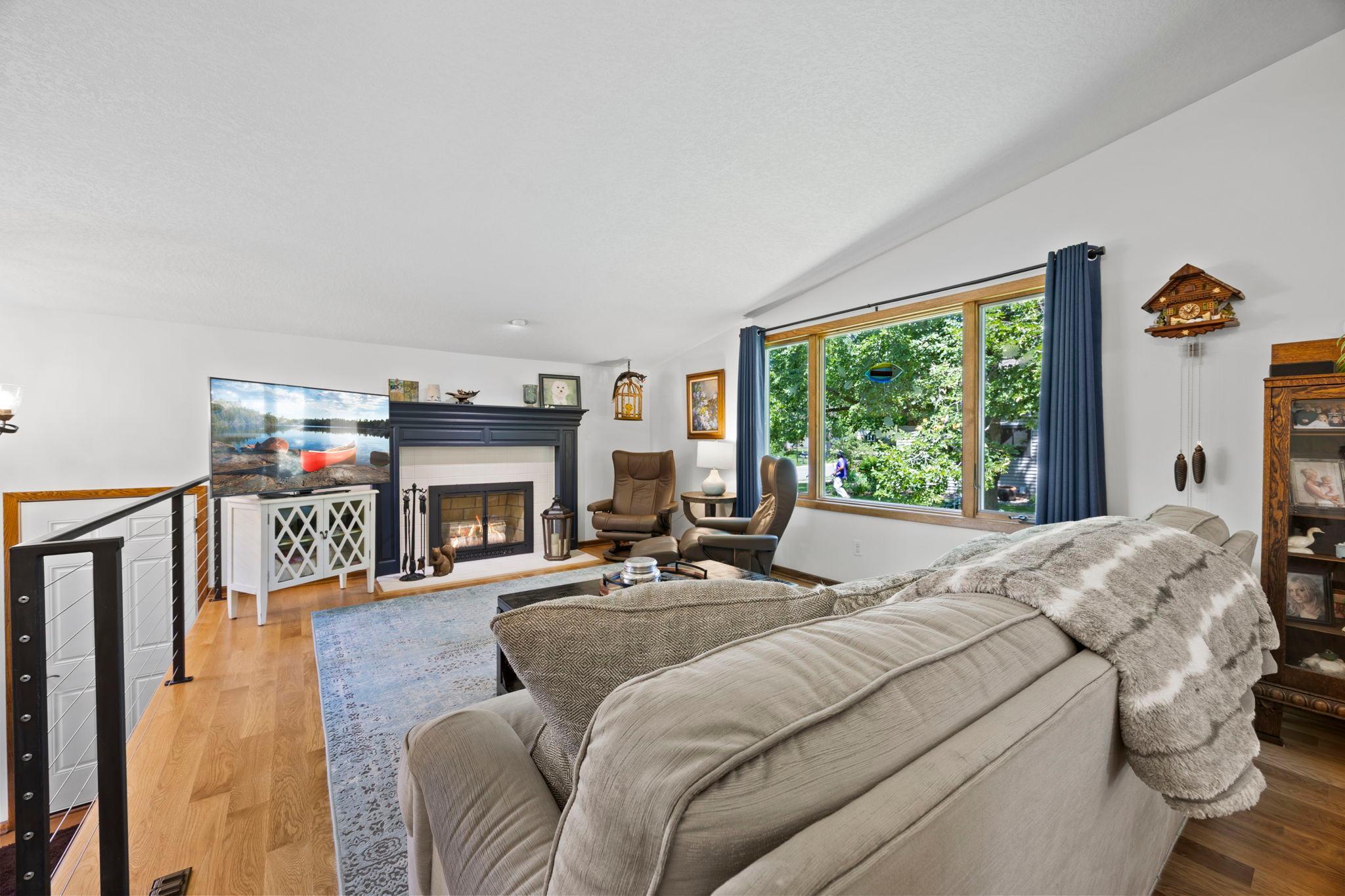 View of Residential at 11825 44th Avenue, Plymouth MN 55442, Plymouth (3 of 65) - Mike Wilen | Minnesota Team Real Estate