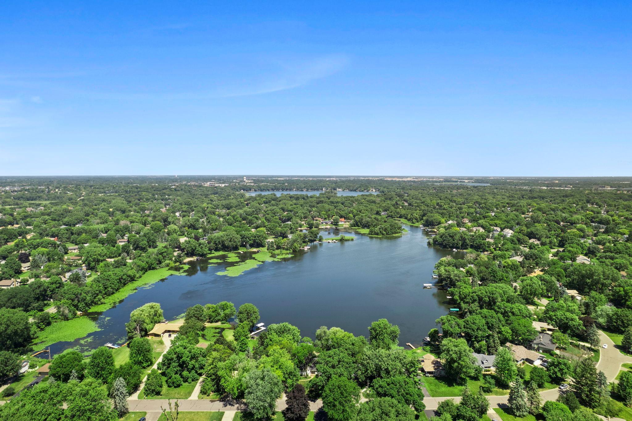 View of Residential at 11825 44th Avenue, Plymouth MN 55442, Plymouth (61 of 65) - Mike Wilen | Minnesota Team Real Estate