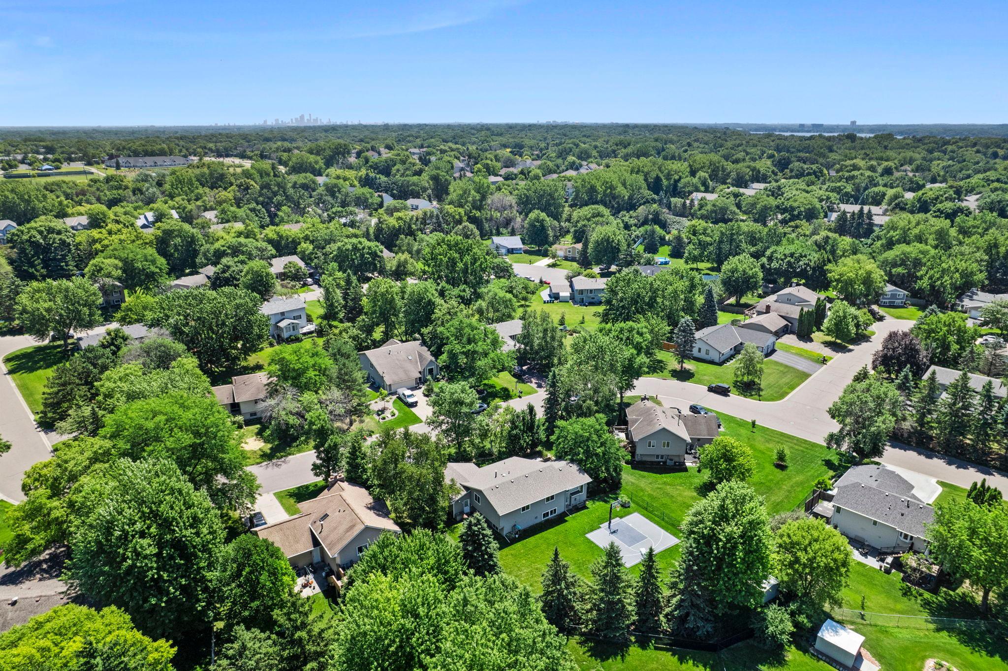 View of Residential at 11825 44th Avenue, Plymouth MN 55442, Plymouth (60 of 65) - Mike Wilen | Minnesota Team Real Estate