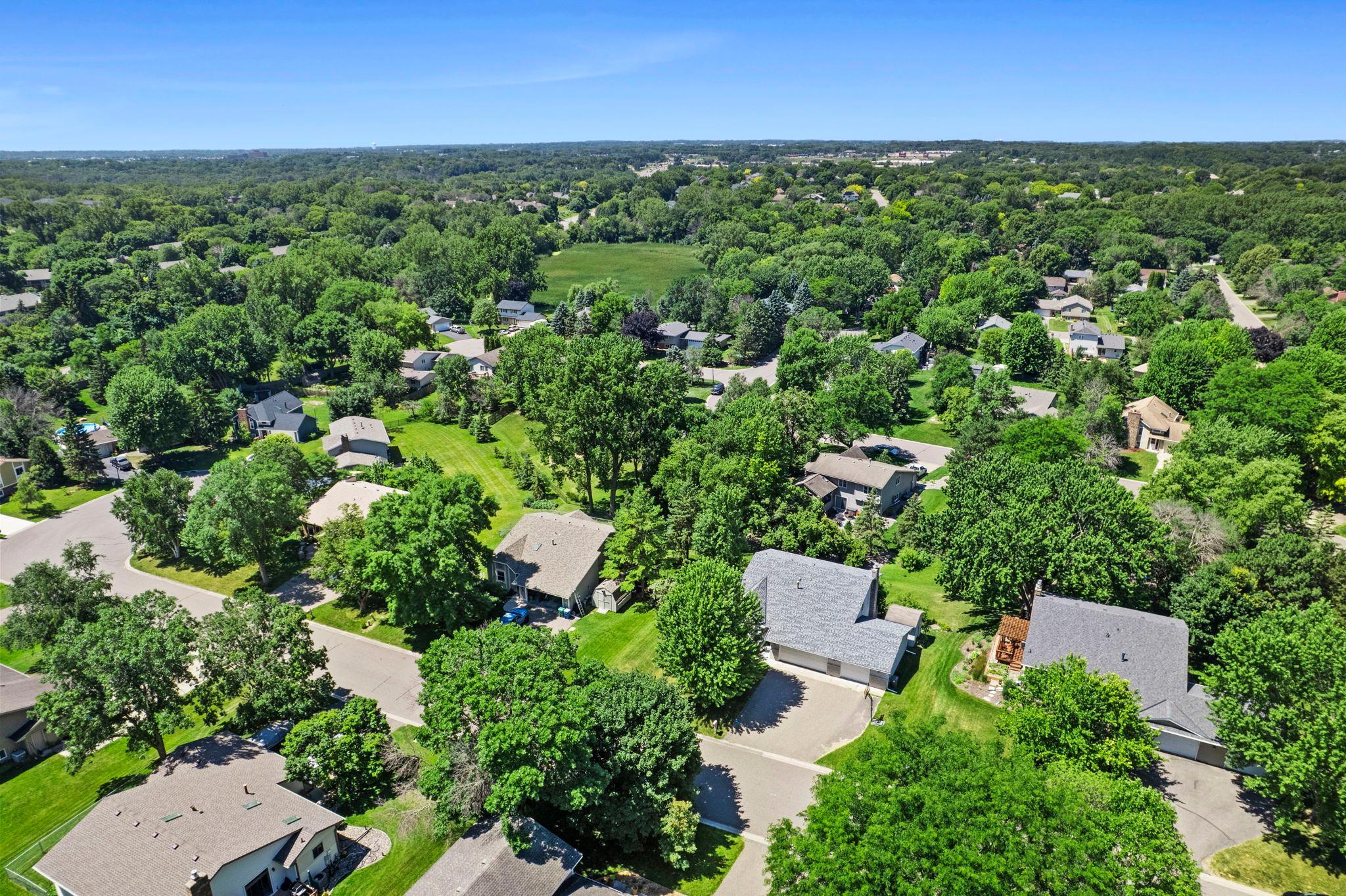View of Residential at 11825 44th Avenue, Plymouth MN 55442, Plymouth (59 of 65) - Mike Wilen | Minnesota Team Real Estate