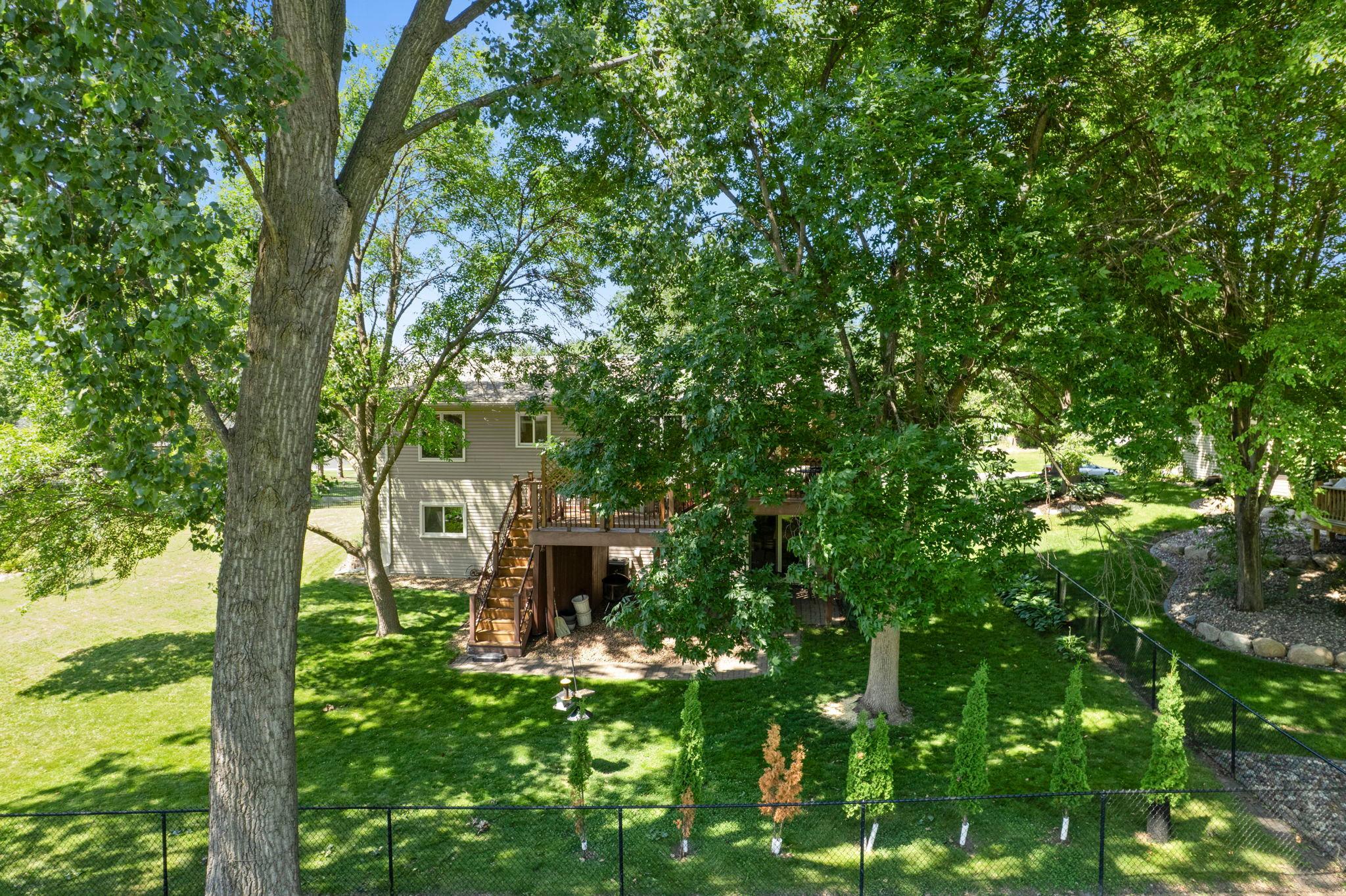 View of Residential at 11825 44th Avenue, Plymouth MN 55442, Plymouth (57 of 65) - Mike Wilen | Minnesota Team Real Estate