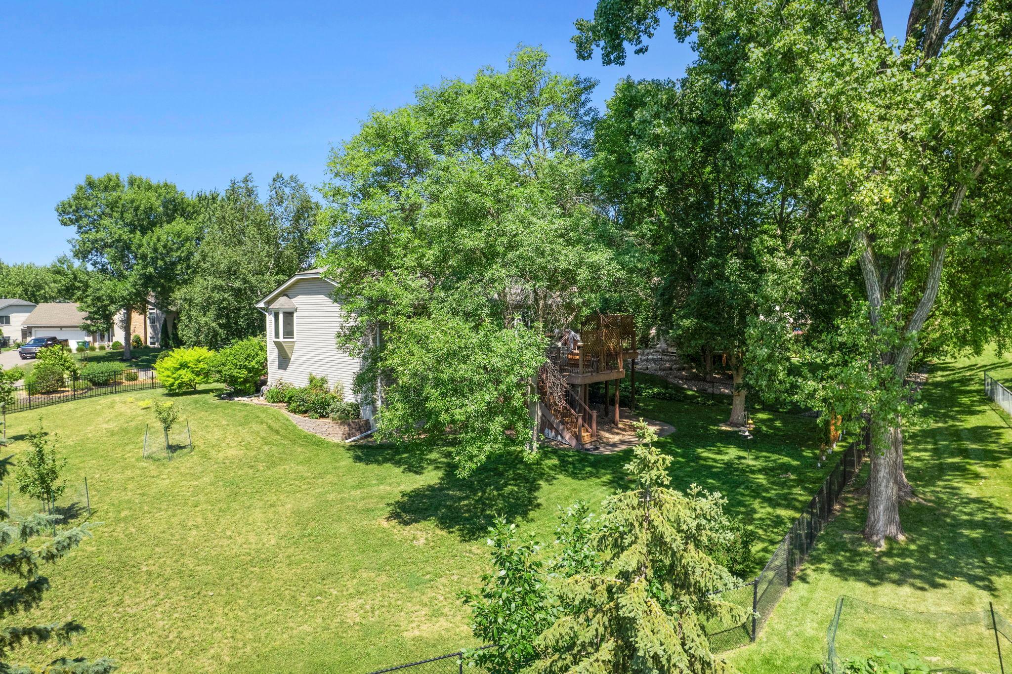 View of Residential at 11825 44th Avenue, Plymouth MN 55442, Plymouth (56 of 65) - Mike Wilen | Minnesota Team Real Estate