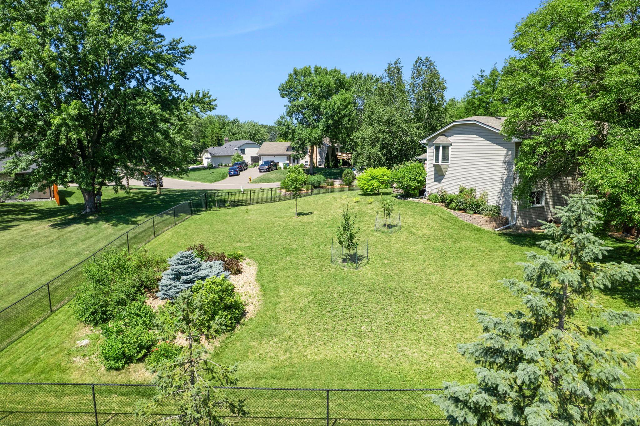 View of Residential at 11825 44th Avenue, Plymouth MN 55442, Plymouth (55 of 65) - Mike Wilen | Minnesota Team Real Estate