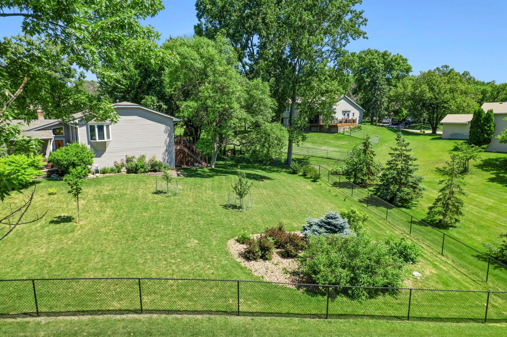 View of Residential at 11825 44th Avenue, Plymouth MN 55442, Plymouth (54 of 65) - Mike Wilen | Minnesota Team Real Estate