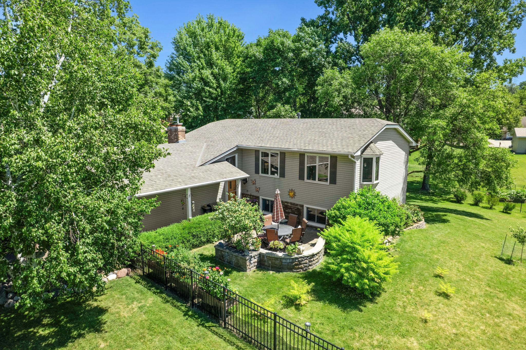 View of Residential at 11825 44th Avenue, Plymouth MN 55442, Plymouth (52 of 65) - Mike Wilen | Minnesota Team Real Estate