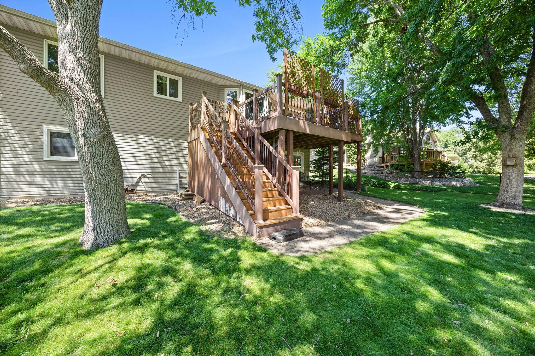 View of Residential at 11825 44th Avenue, Plymouth MN 55442, Plymouth (49 of 65) - Mike Wilen | Minnesota Team Real Estate