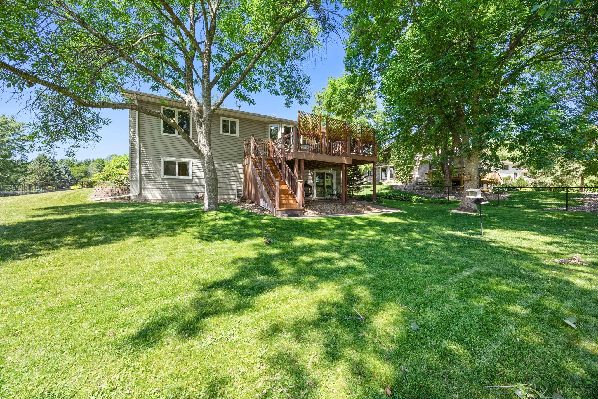 View of Residential at 11825 44th Avenue, Plymouth MN 55442, Plymouth (48 of 65) - Mike Wilen | Minnesota Team Real Estate