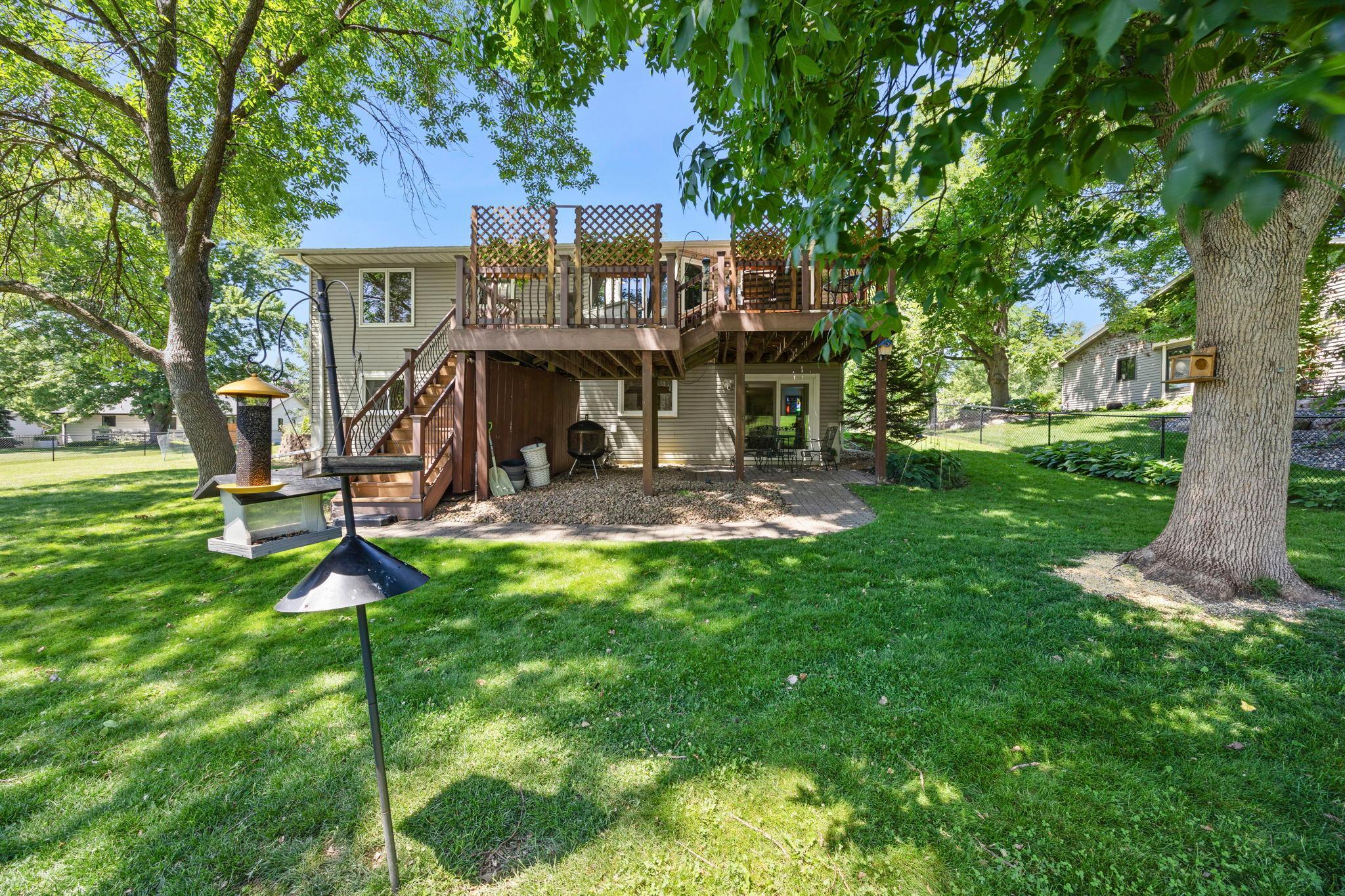 View of Residential at 11825 44th Avenue, Plymouth MN 55442, Plymouth (47 of 65) - Mike Wilen | Minnesota Team Real Estate