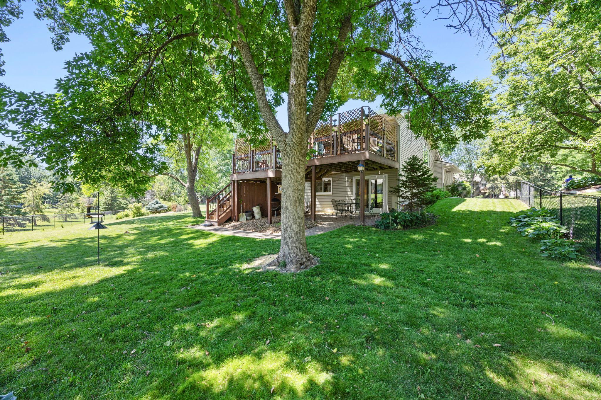 View of Residential at 11825 44th Avenue, Plymouth MN 55442, Plymouth (46 of 65) - Mike Wilen | Minnesota Team Real Estate