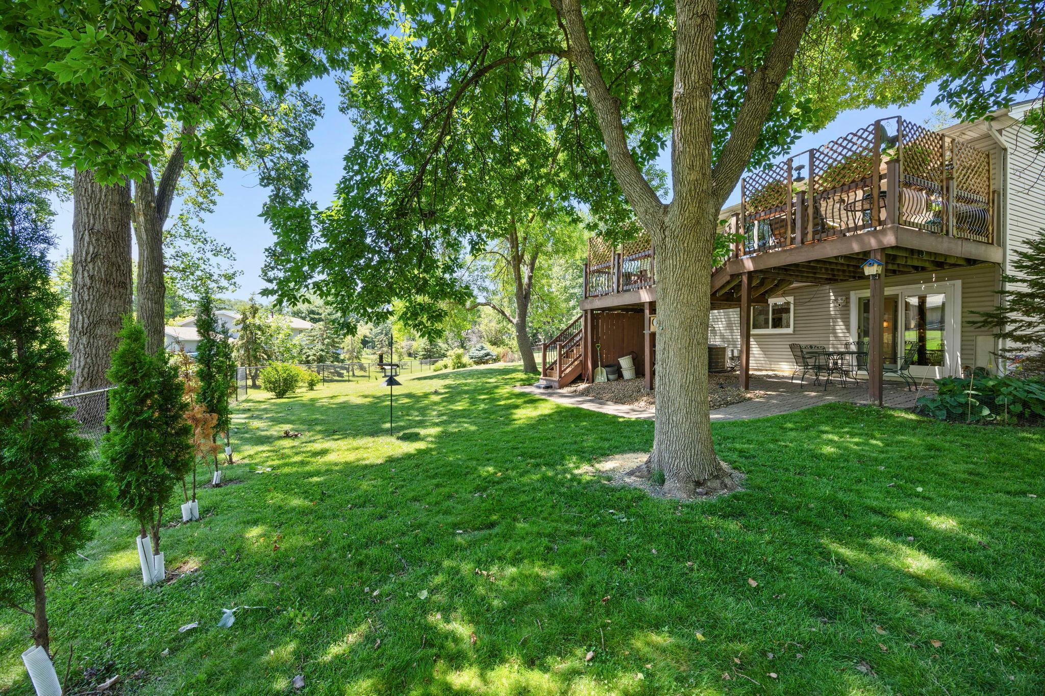 View of Residential at 11825 44th Avenue, Plymouth MN 55442, Plymouth (45 of 65) - Mike Wilen | Minnesota Team Real Estate