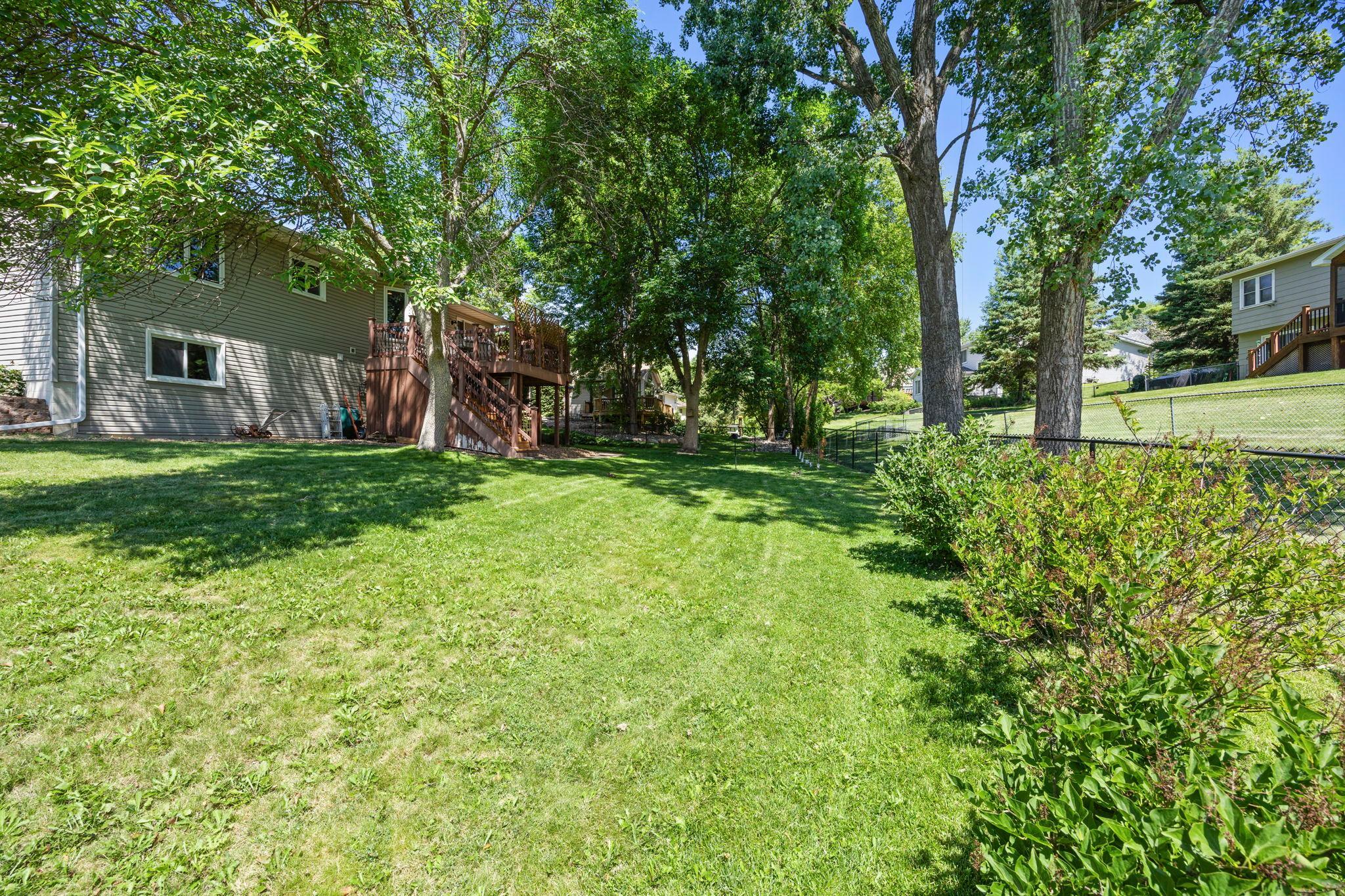 View of Residential at 11825 44th Avenue, Plymouth MN 55442, Plymouth (44 of 65) - Mike Wilen | Minnesota Team Real Estate