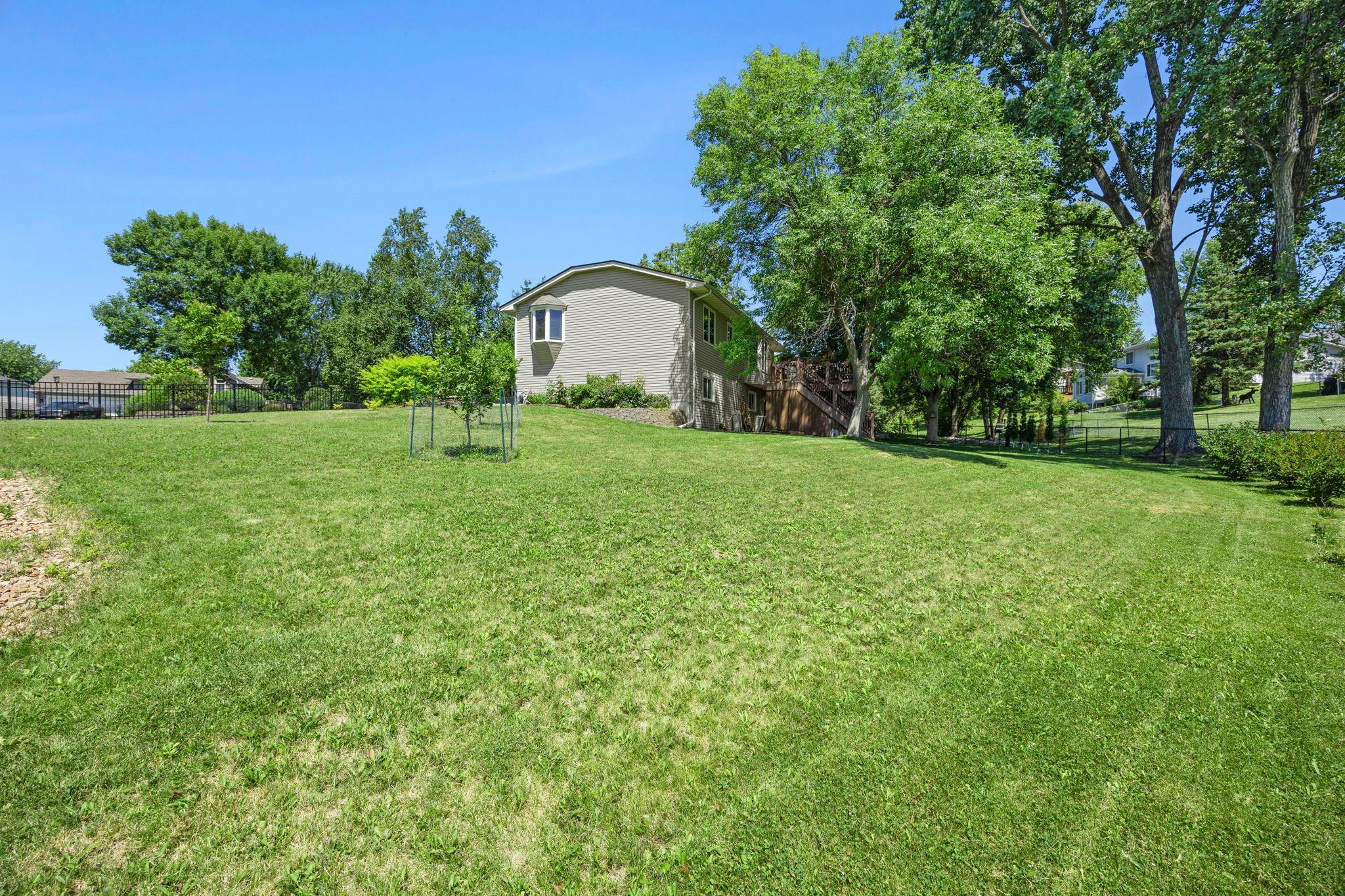 View of Residential at 11825 44th Avenue, Plymouth MN 55442, Plymouth (43 of 65) - Mike Wilen | Minnesota Team Real Estate