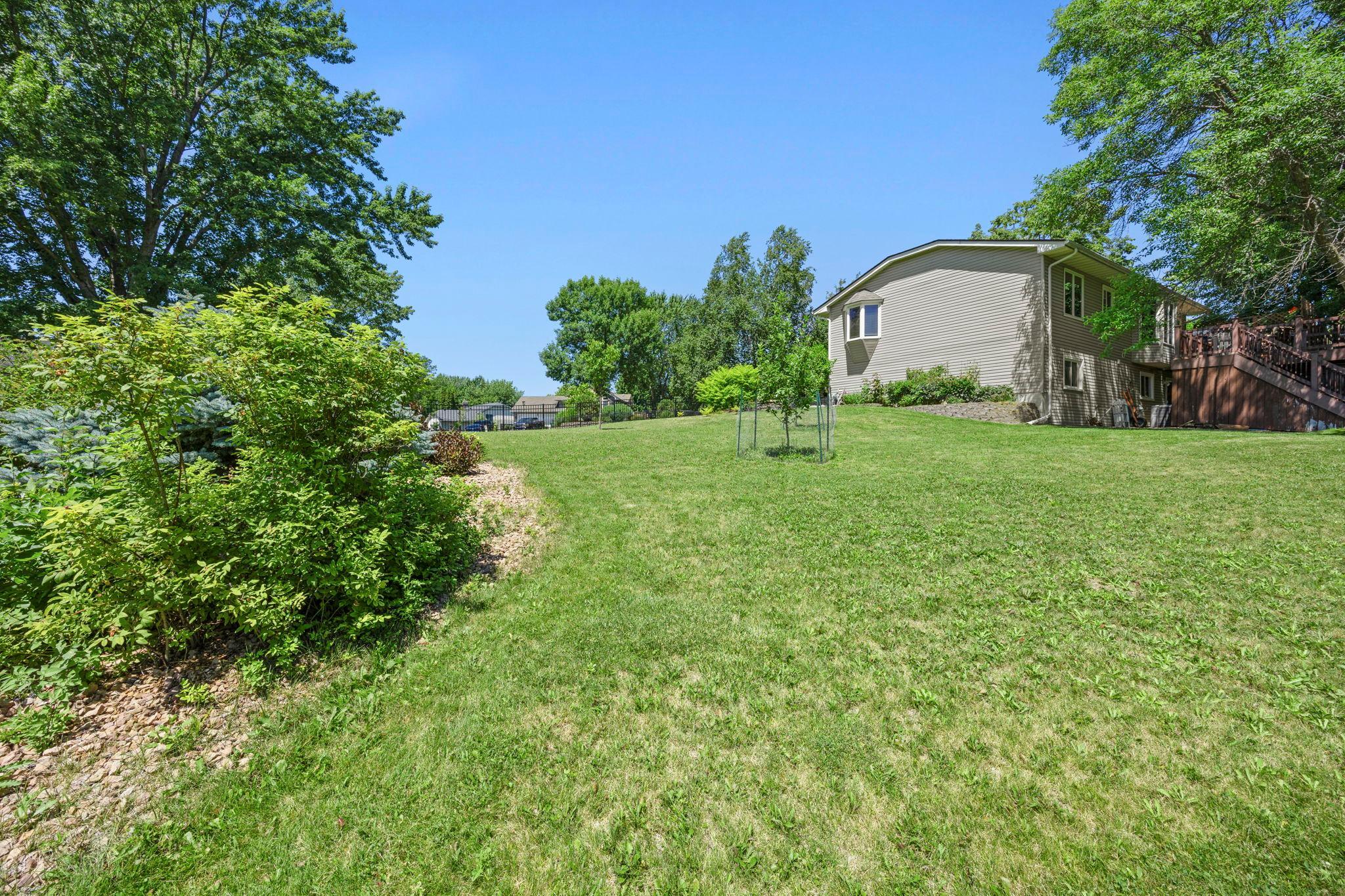 View of Residential at 11825 44th Avenue, Plymouth MN 55442, Plymouth (42 of 65) - Mike Wilen | Minnesota Team Real Estate