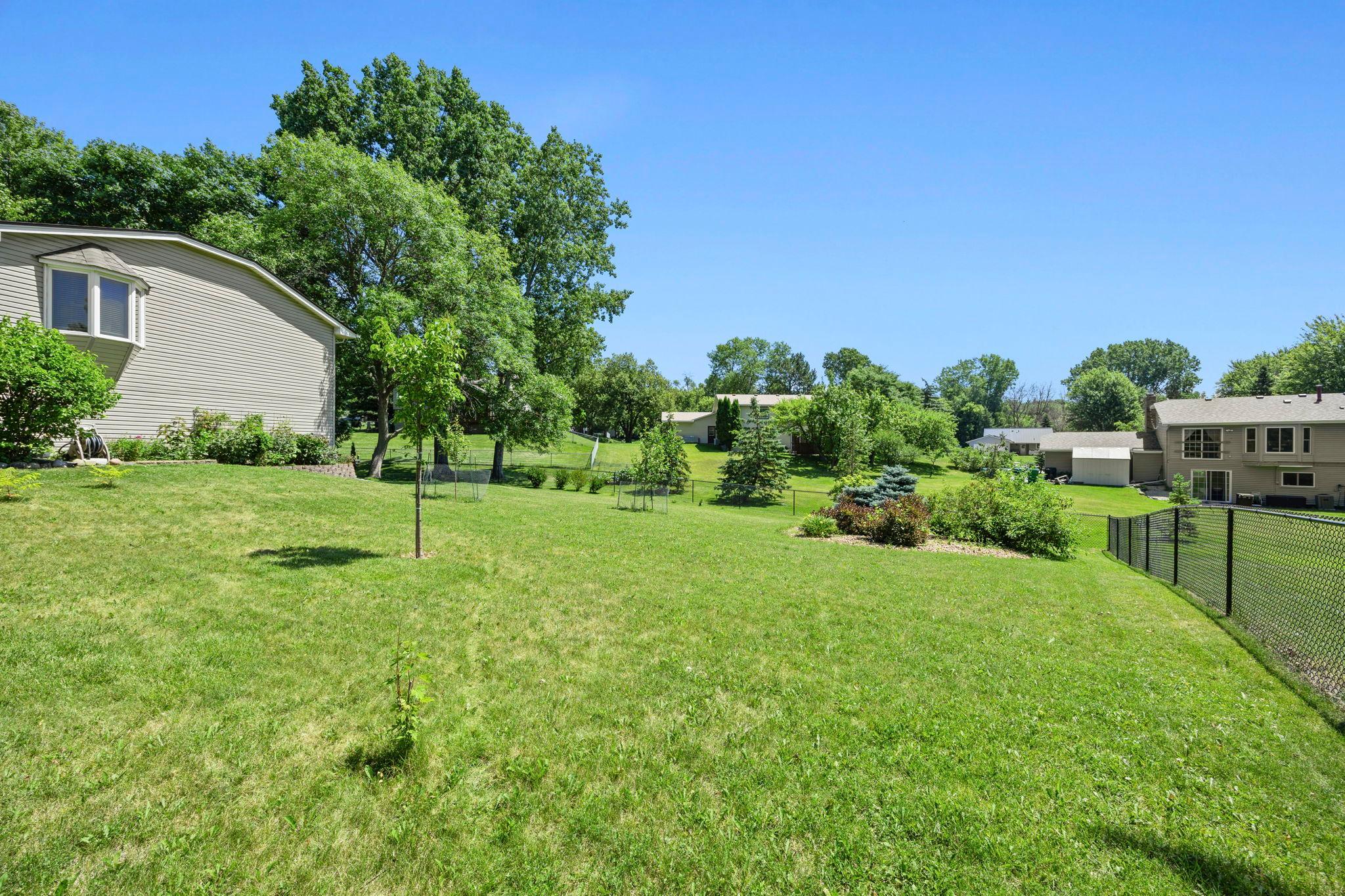 View of Residential at 11825 44th Avenue, Plymouth MN 55442, Plymouth (41 of 65) - Mike Wilen | Minnesota Team Real Estate