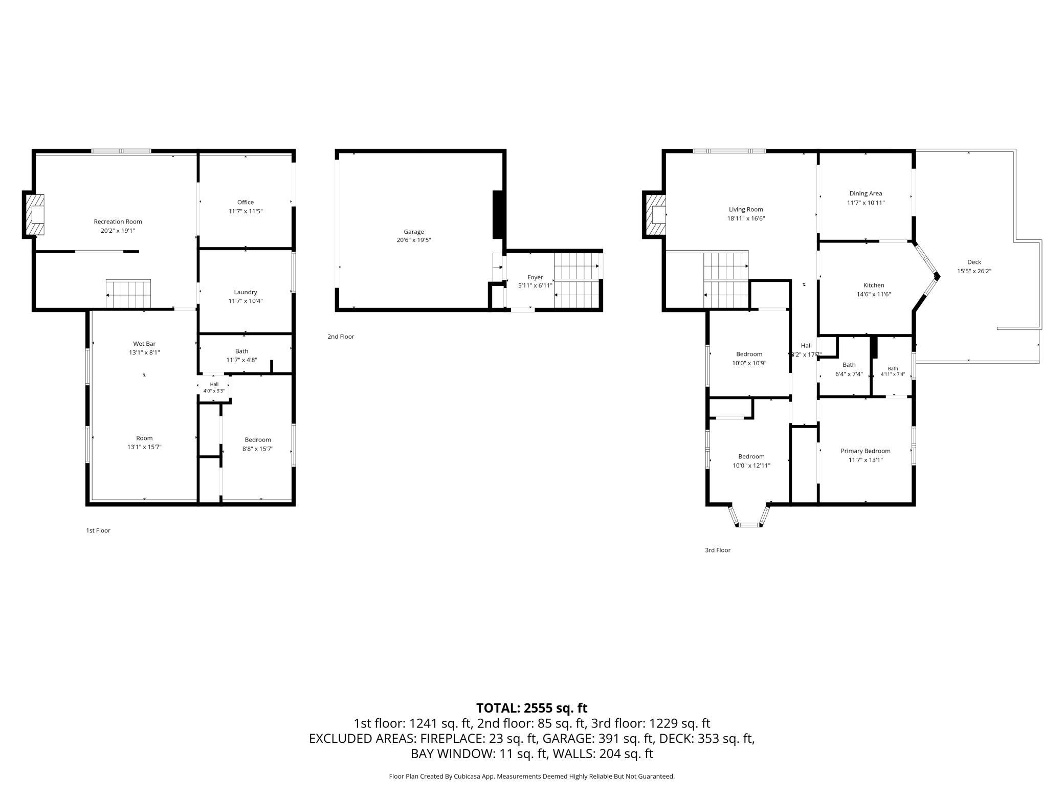 View of Residential at 11825 44th Avenue, Plymouth MN 55442, Plymouth (65 of 65) - Mike Wilen | Minnesota Team Real Estate
