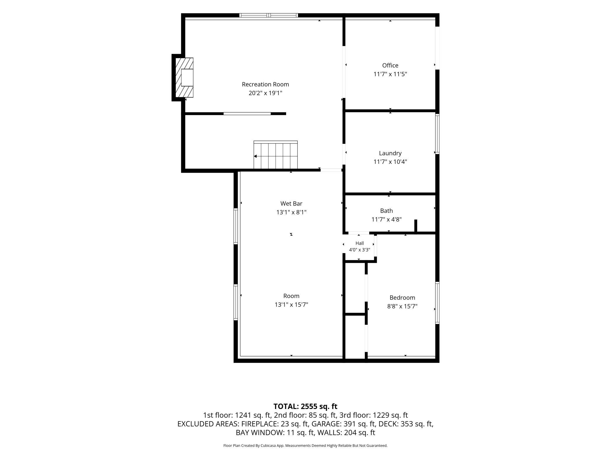 View of Residential at 11825 44th Avenue, Plymouth MN 55442, Plymouth (63 of 65) - Mike Wilen | Minnesota Team Real Estate