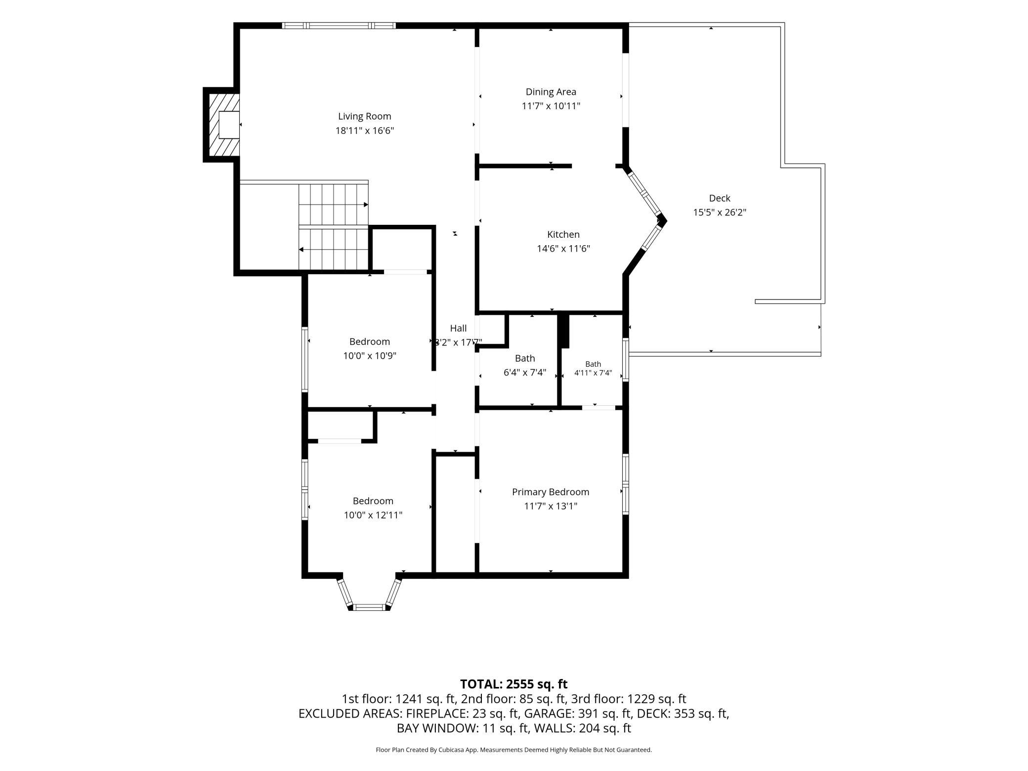 View of Residential at 11825 44th Avenue, Plymouth MN 55442, Plymouth (62 of 65) - Mike Wilen | Minnesota Team Real Estate