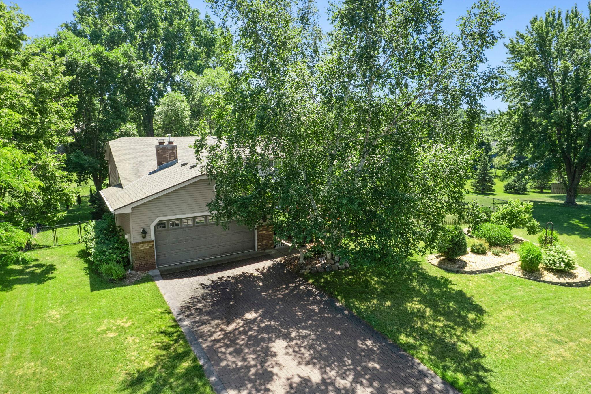 View of Residential at 11825 44th Avenue, Plymouth MN 55442, Plymouth (51 of 65) - Mike Wilen | Minnesota Team Real Estate