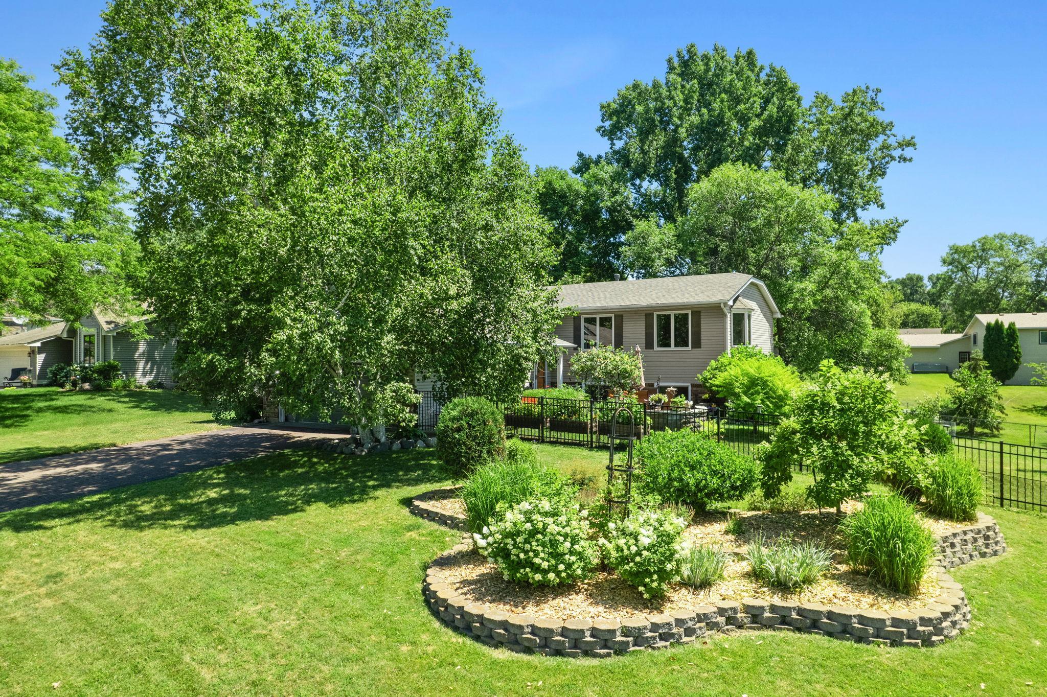View of Residential at 11825 44th Avenue, Plymouth MN 55442, Plymouth (53 of 65) - Mike Wilen | Minnesota Team Real Estate