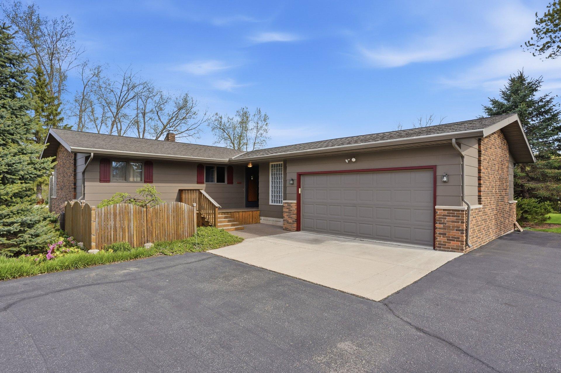 View of Residential at 3225 180th Street, Lester Prairie MN 55354, Lester Prairie (7 of 54) - Mike Wilen | Minnesota Team Real Estate