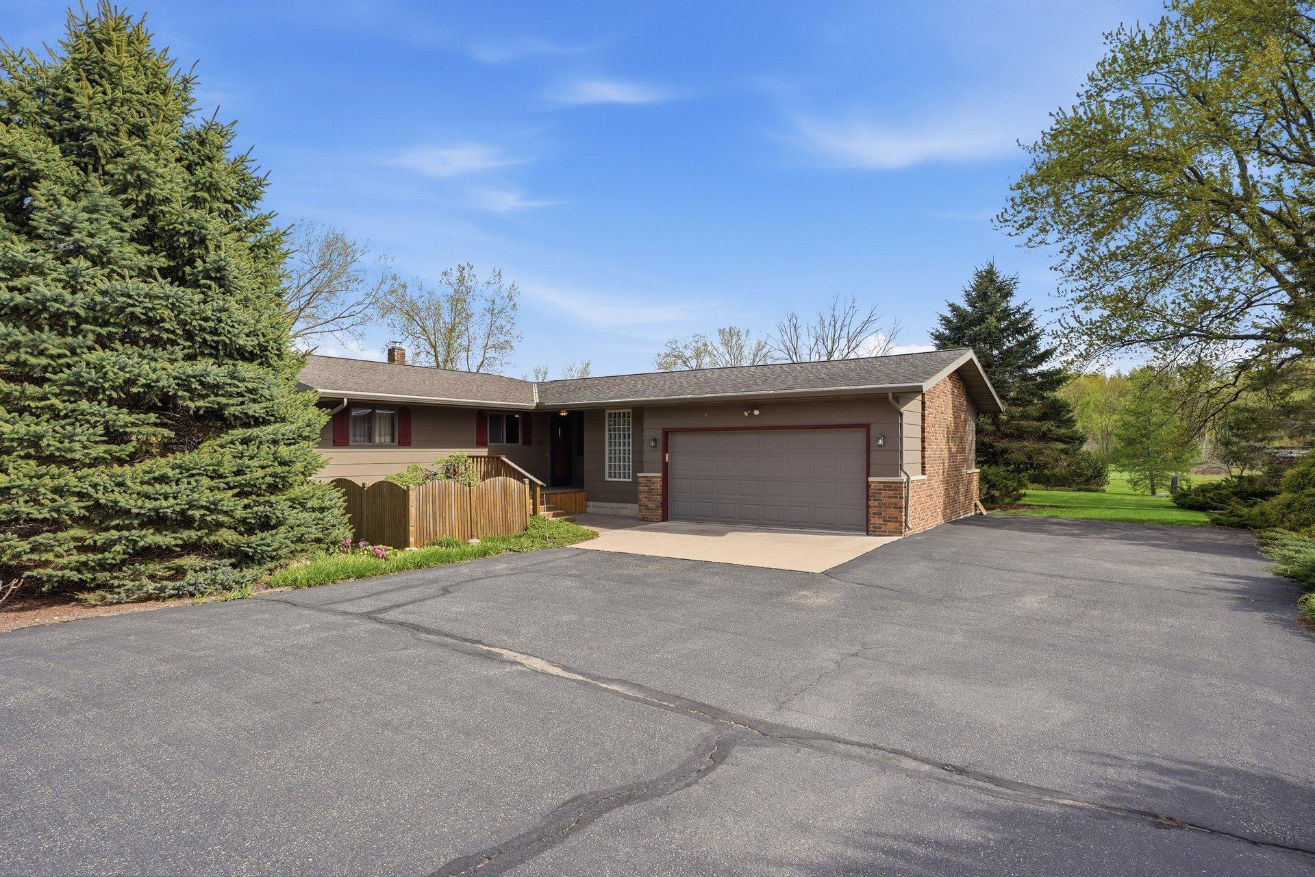 View of Residential at 3225 180th Street, Lester Prairie MN 55354, Lester Prairie (10 of 54) - Mike Wilen | Minnesota Team Real Estate