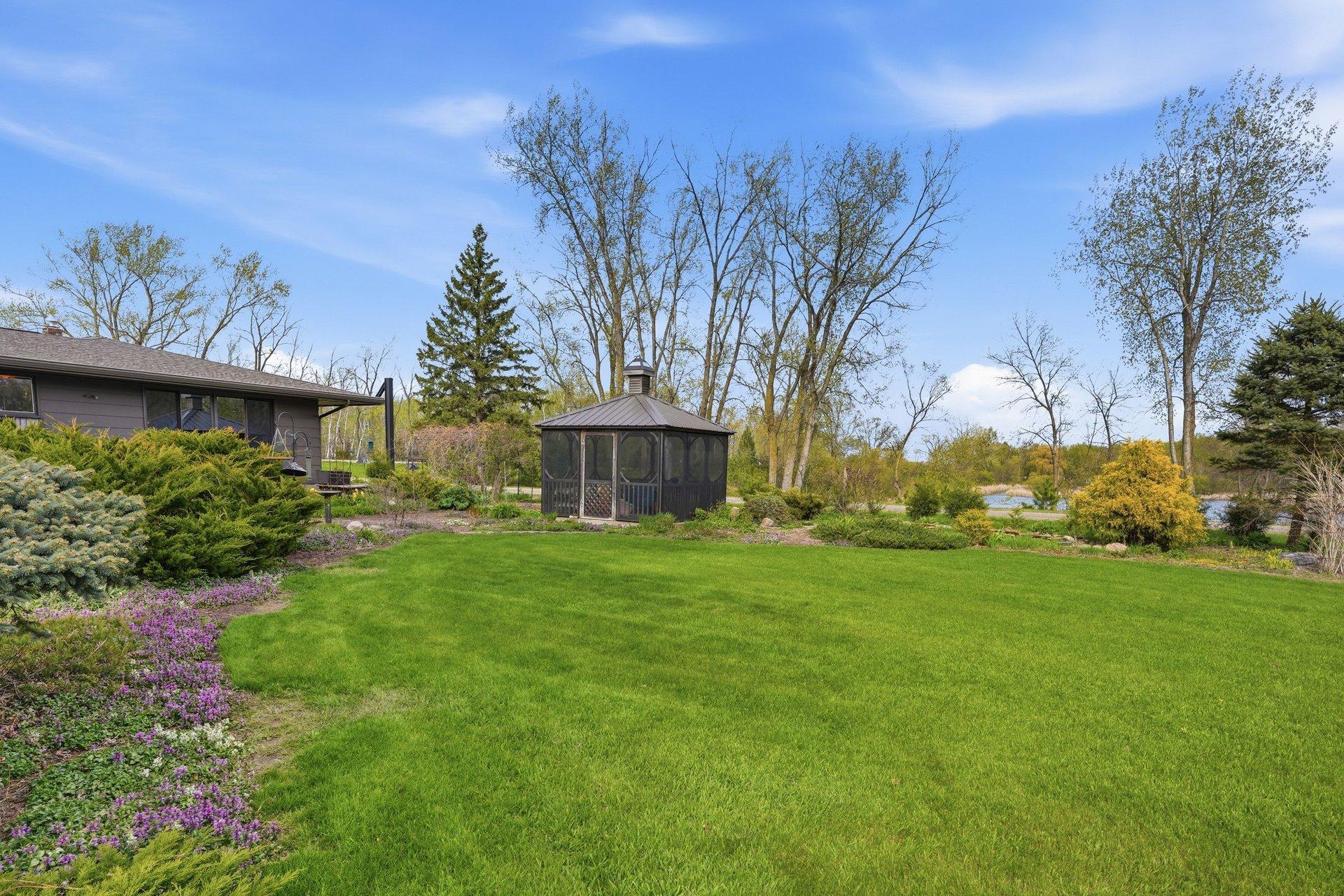 View of Residential at 3225 180th Street, Lester Prairie MN 55354, Lester Prairie (11 of 54) - Mike Wilen | Minnesota Team Real Estate