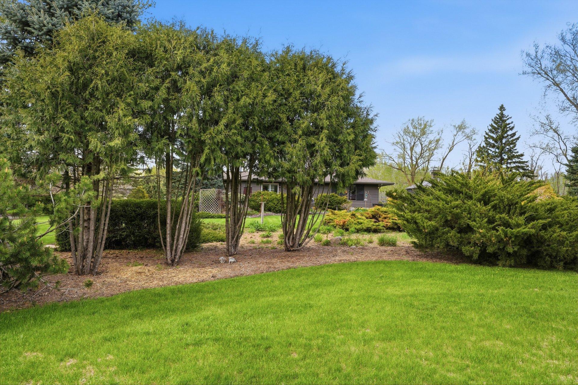 View of Residential at 3225 180th Street, Lester Prairie MN 55354, Lester Prairie (13 of 54) - Mike Wilen | Minnesota Team Real Estate