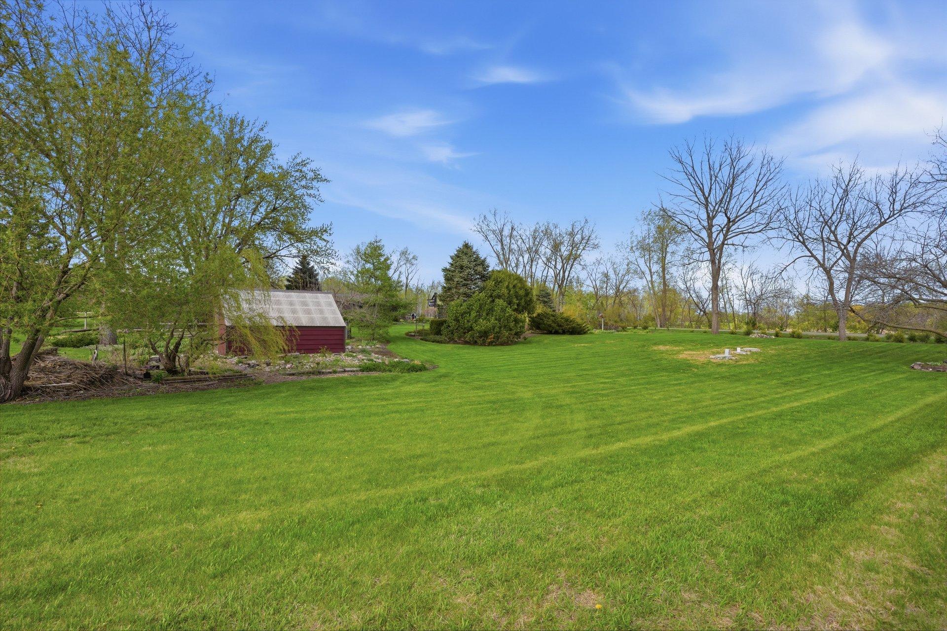 View of Residential at 3225 180th Street, Lester Prairie MN 55354, Lester Prairie (14 of 54) - Mike Wilen | Minnesota Team Real Estate