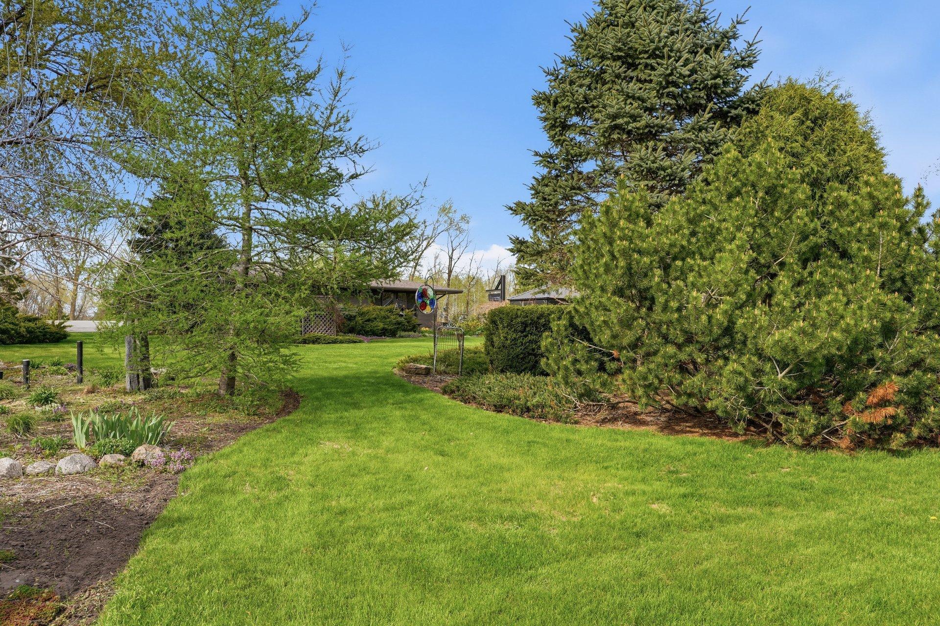 View of Residential at 3225 180th Street, Lester Prairie MN 55354, Lester Prairie (15 of 54) - Mike Wilen | Minnesota Team Real Estate