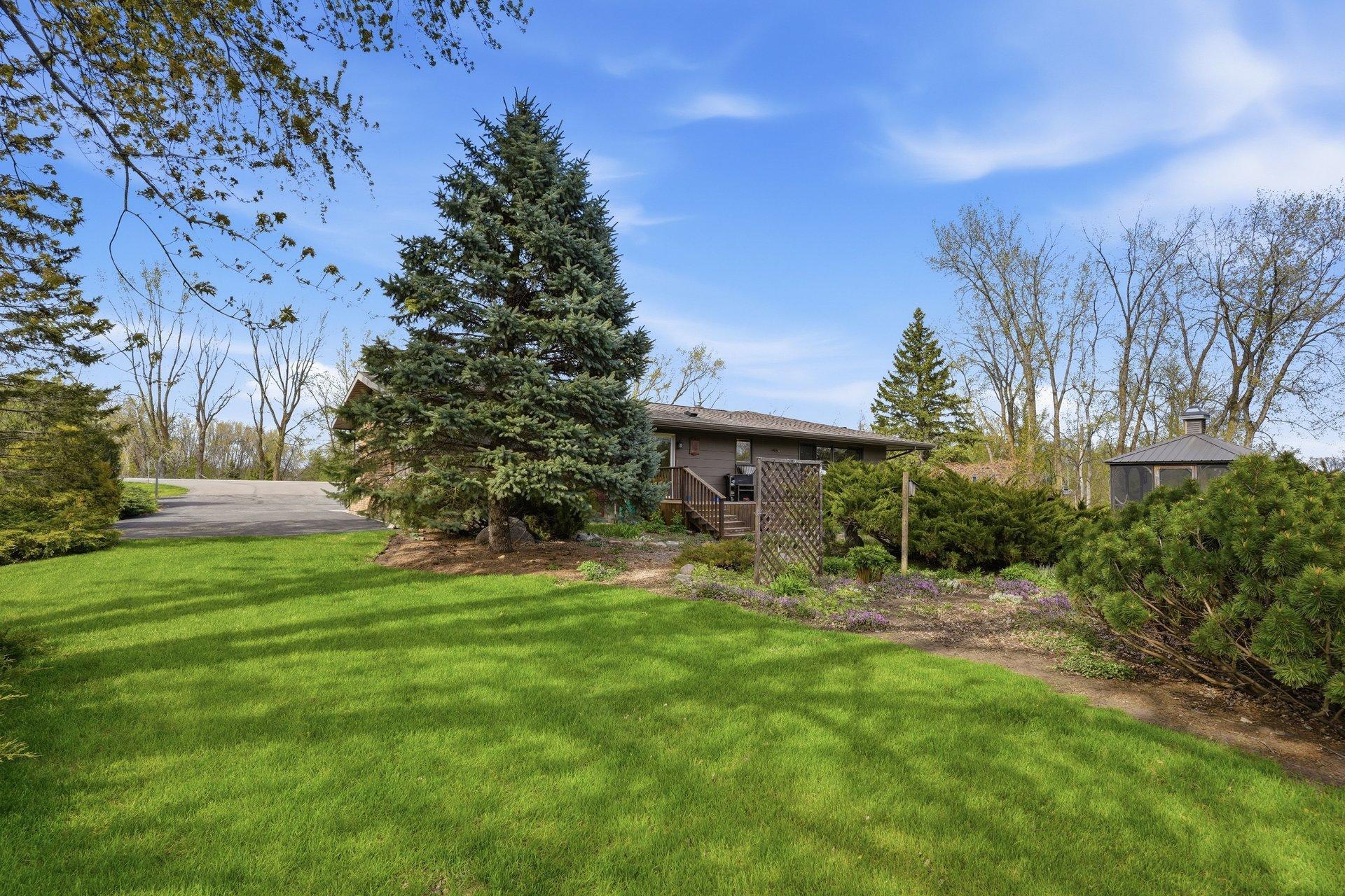 View of Residential at 3225 180th Street, Lester Prairie MN 55354, Lester Prairie (16 of 54) - Mike Wilen | Minnesota Team Real Estate