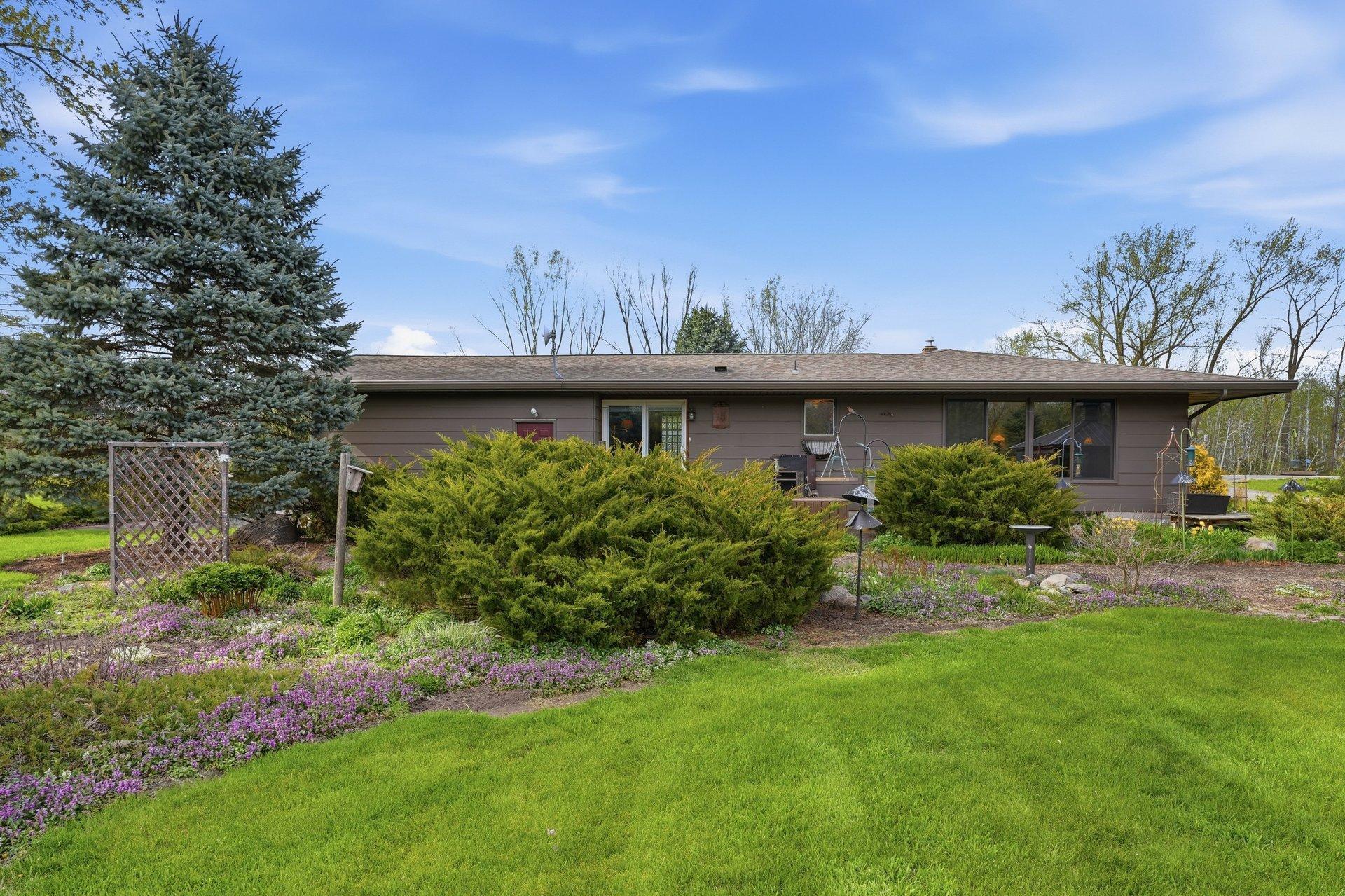 View of Residential at 3225 180th Street, Lester Prairie MN 55354, Lester Prairie (17 of 54) - Mike Wilen | Minnesota Team Real Estate