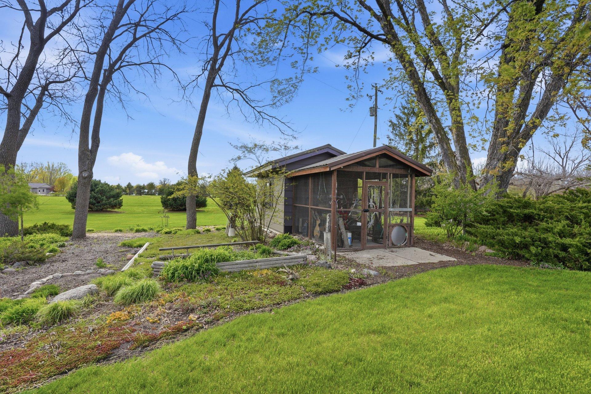 View of Residential at 3225 180th Street, Lester Prairie MN 55354, Lester Prairie (18 of 54) - Mike Wilen | Minnesota Team Real Estate