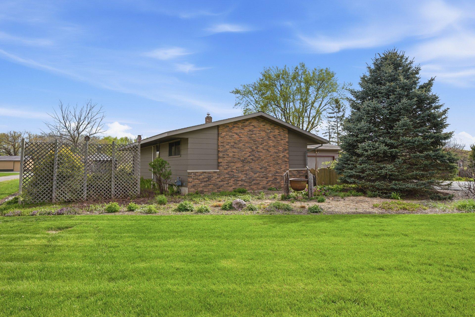 View of Residential at 3225 180th Street, Lester Prairie MN 55354, Lester Prairie (21 of 54) - Mike Wilen | Minnesota Team Real Estate
