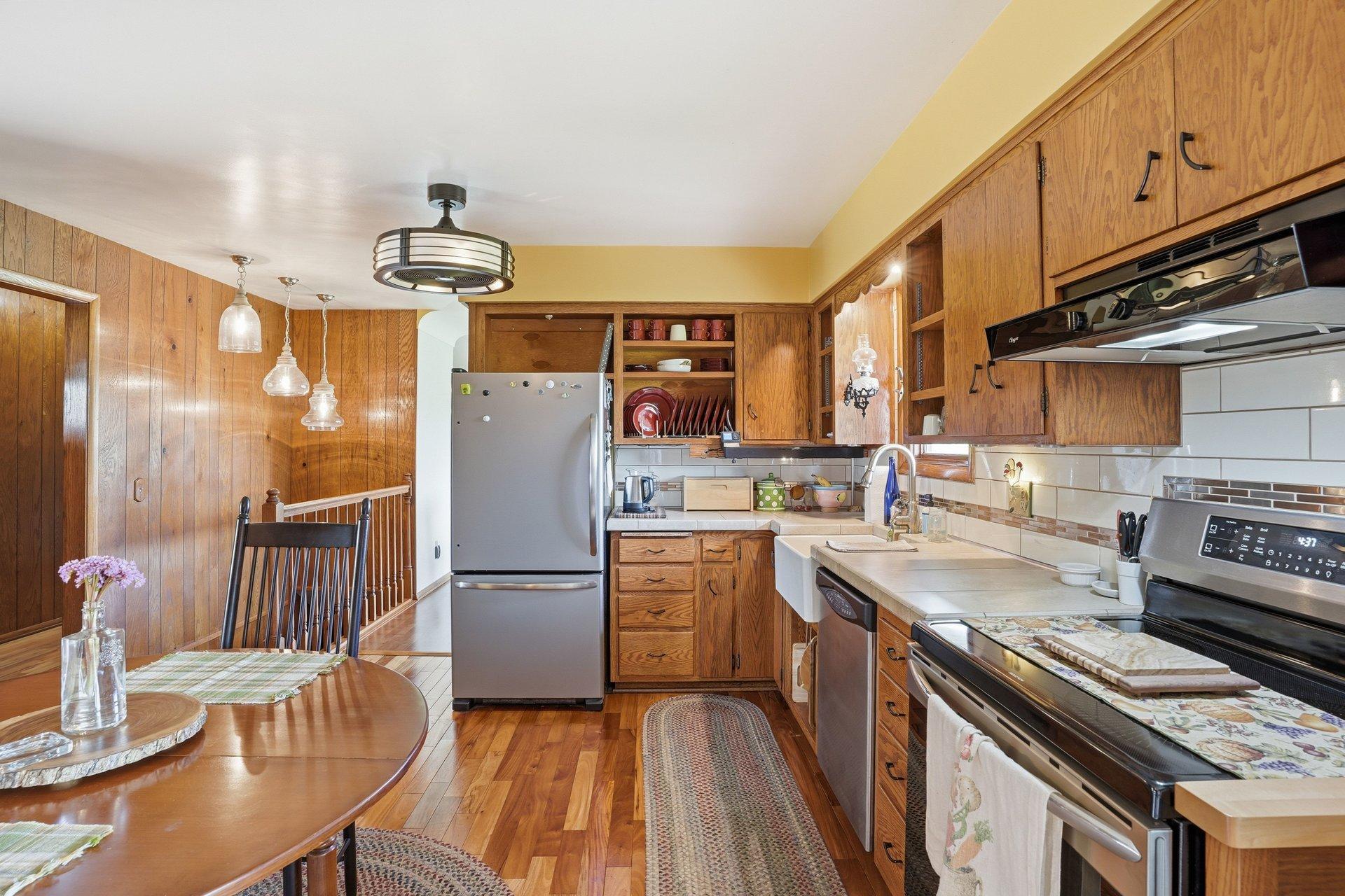 View of Residential at 3225 180th Street, Lester Prairie MN 55354, Lester Prairie (22 of 54) - Mike Wilen | Minnesota Team Real Estate