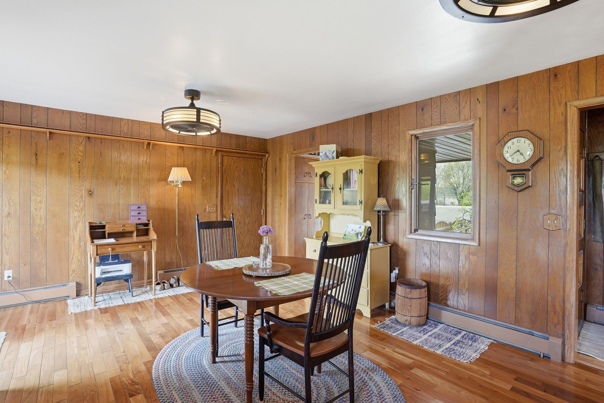 View of Residential at 3225 180th Street, Lester Prairie MN 55354, Lester Prairie (23 of 54) - Mike Wilen | Minnesota Team Real Estate