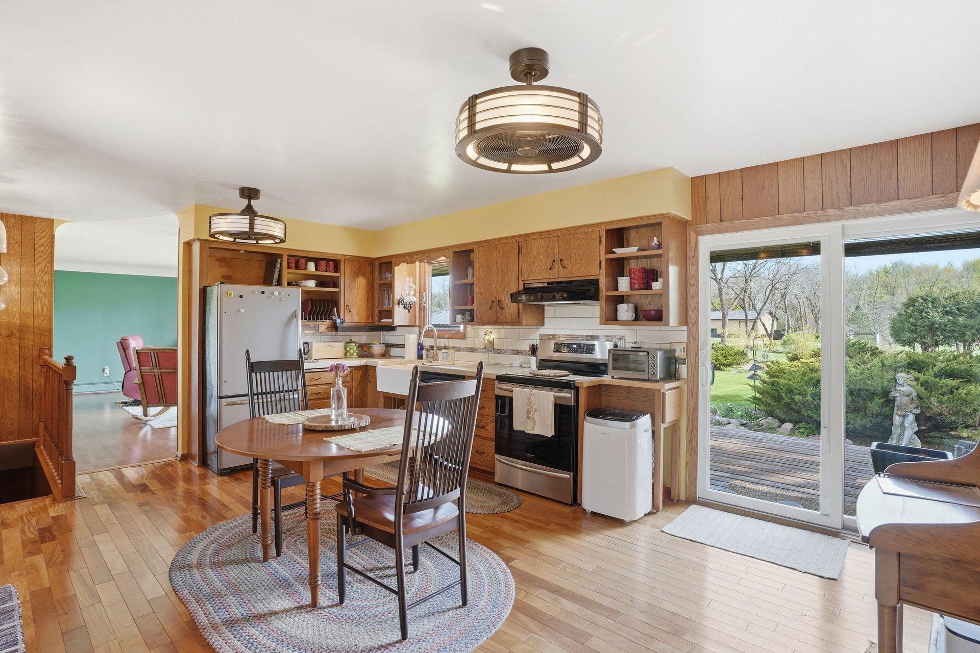 View of Residential at 3225 180th Street, Lester Prairie MN 55354, Lester Prairie (24 of 54) - Mike Wilen | Minnesota Team Real Estate