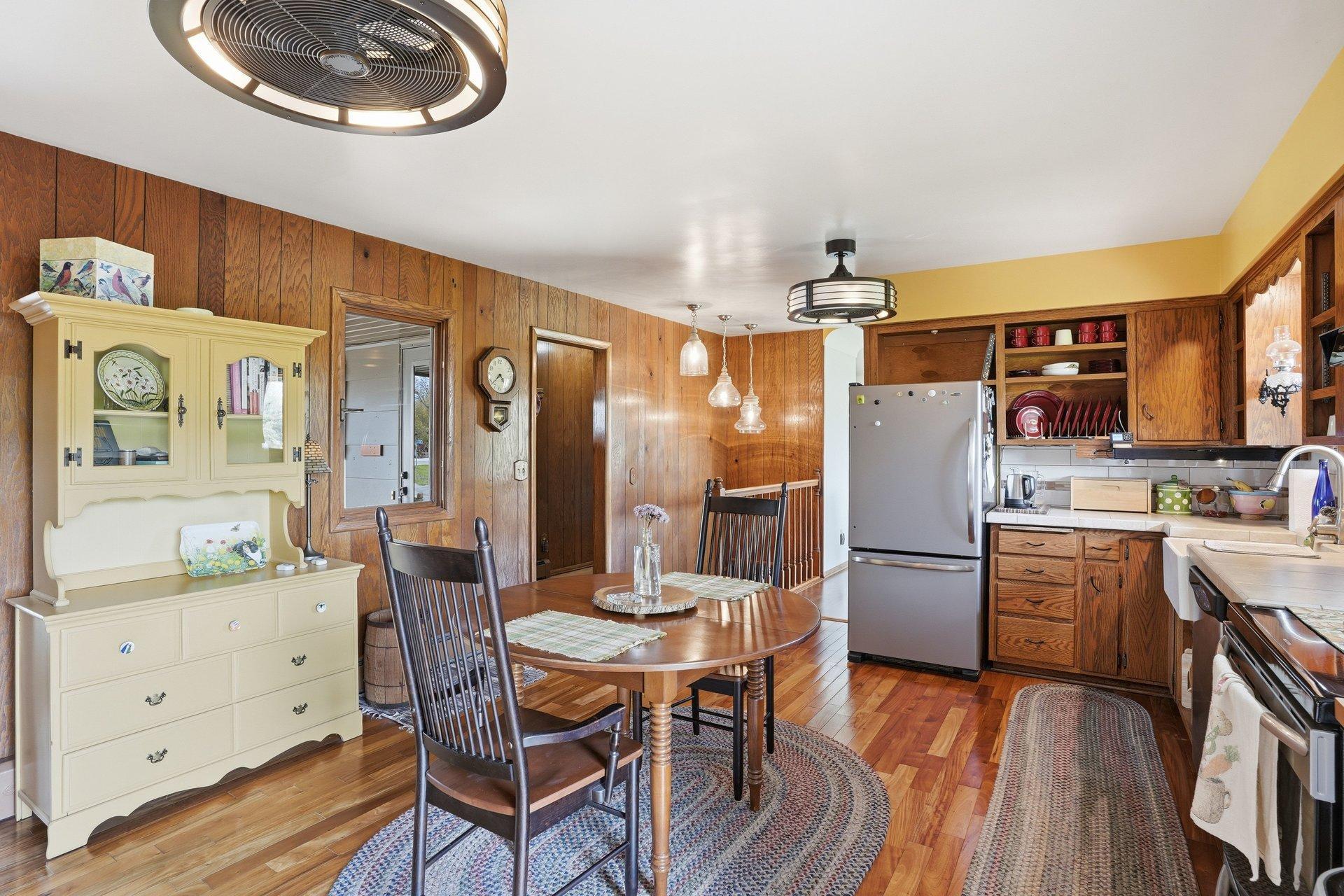 View of Residential at 3225 180th Street, Lester Prairie MN 55354, Lester Prairie (25 of 54) - Mike Wilen | Minnesota Team Real Estate